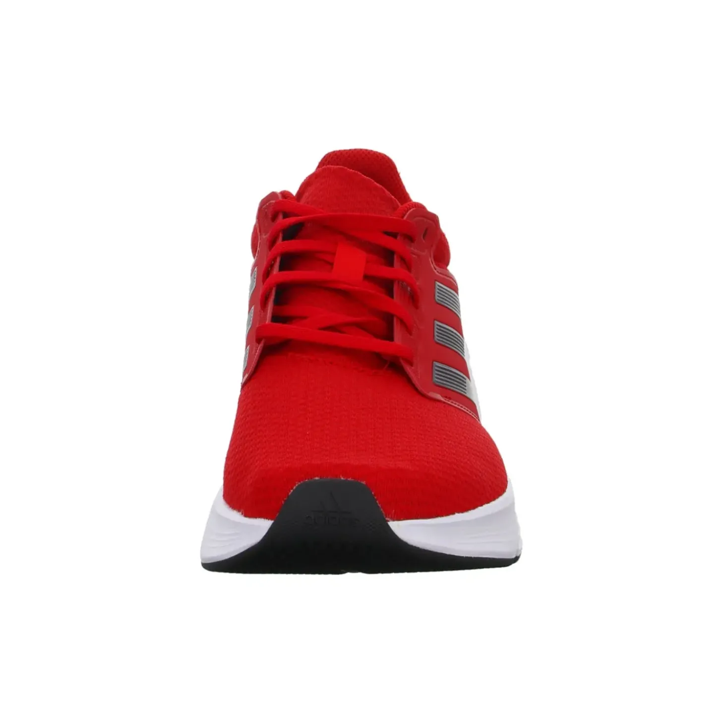 adidas Sportschuh Running GALAXY 6 M