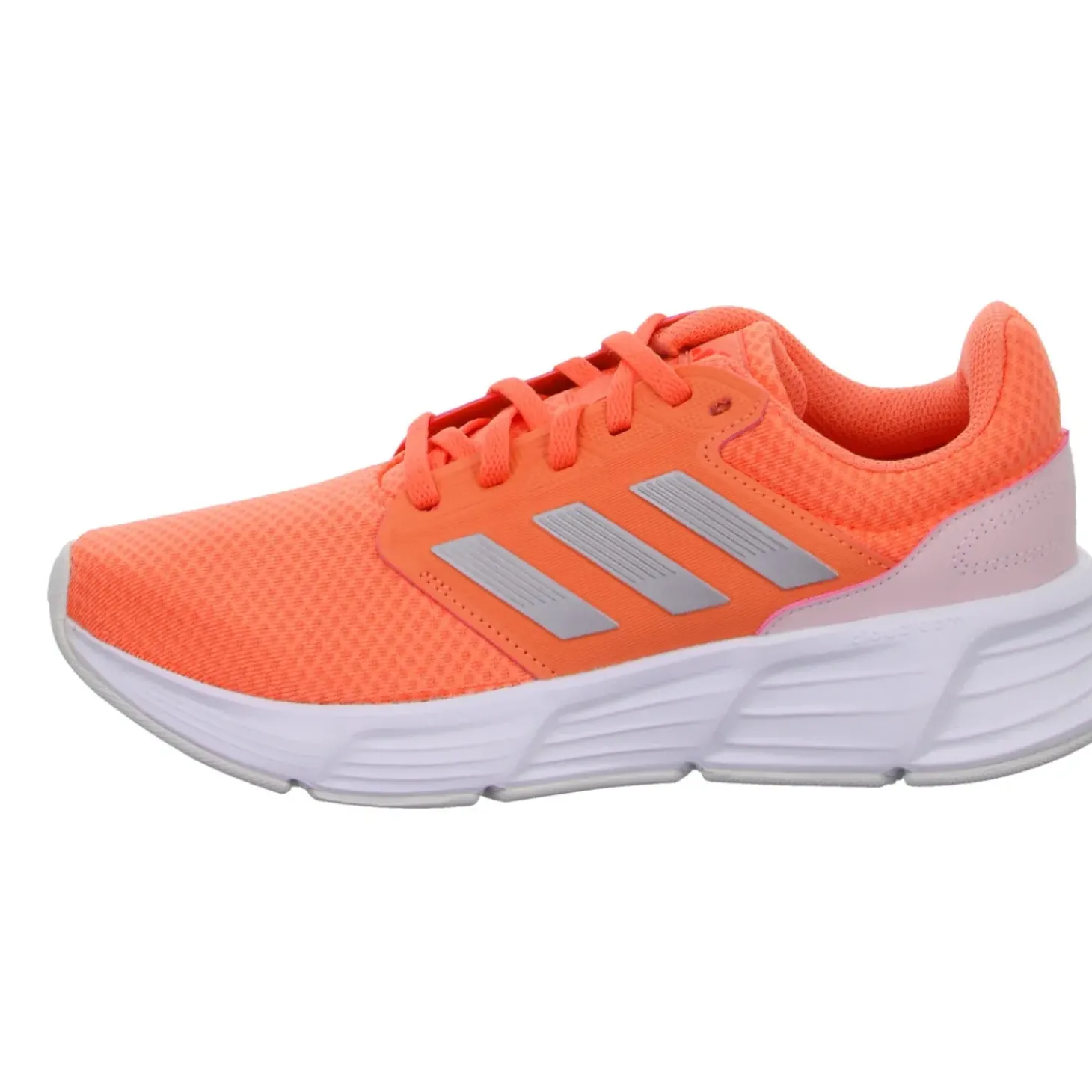 adidas Sportschuh Running GALAXY 6 W