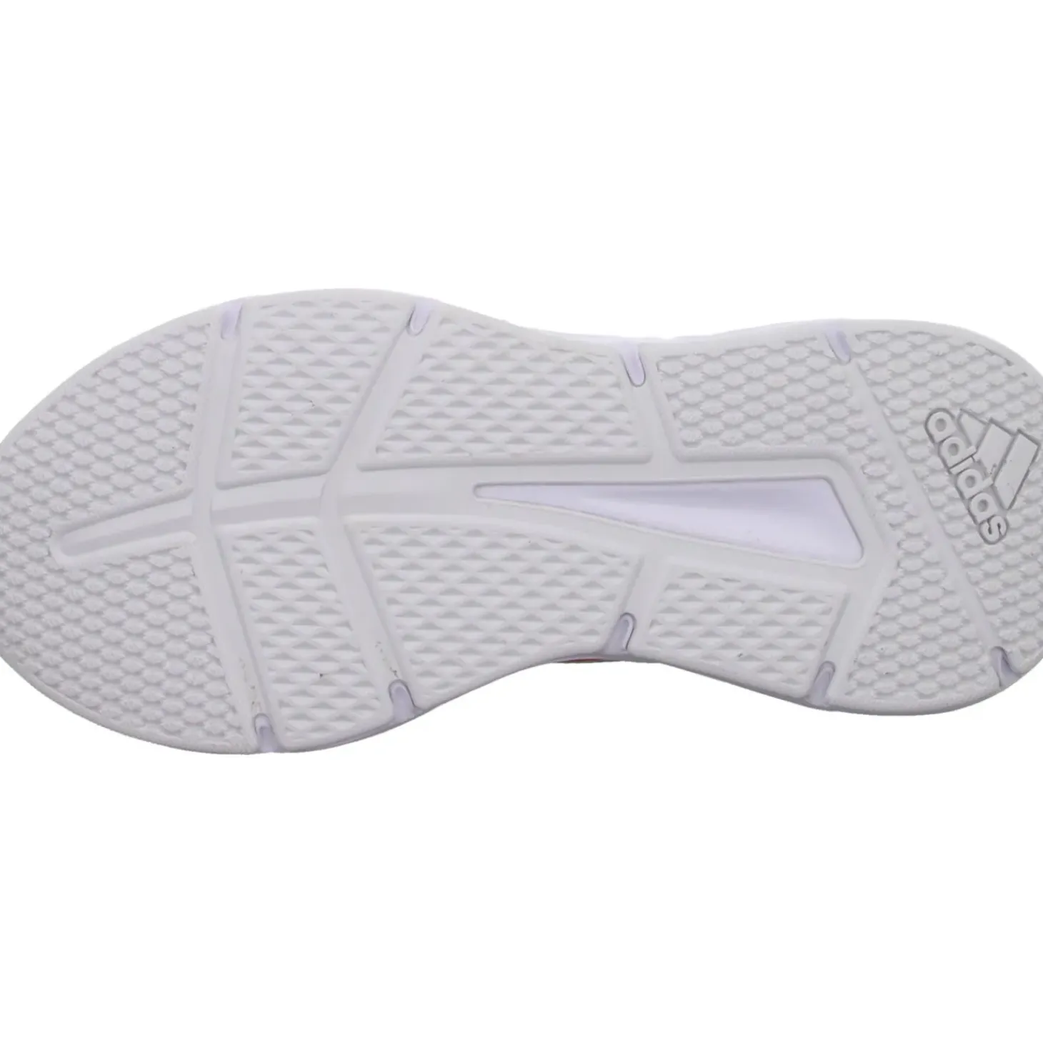 adidas Sportschuh Running GALAXY 6 W