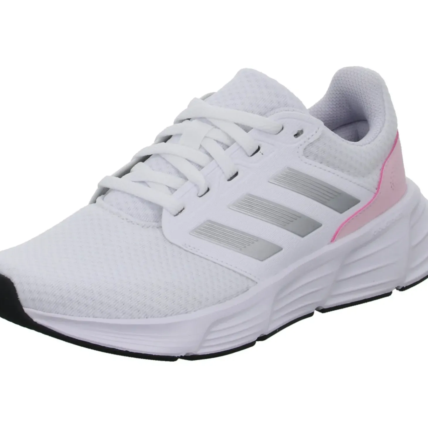 adidas Sportschuh Running GALAXY 6 W
