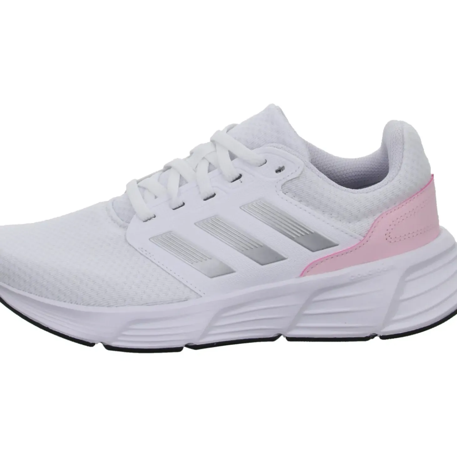 adidas Sportschuh Running GALAXY 6 W