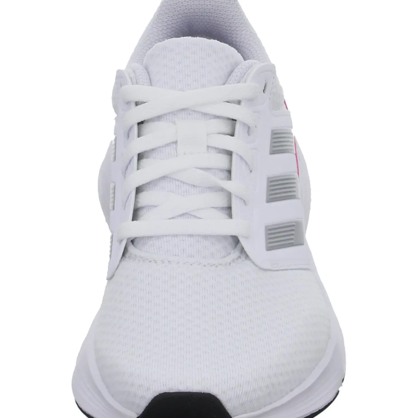 adidas Sportschuh Running GALAXY 6 W