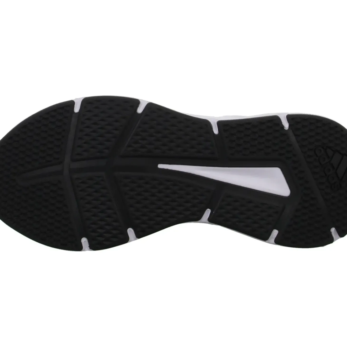 adidas Sportschuh Running GALAXY 6 W