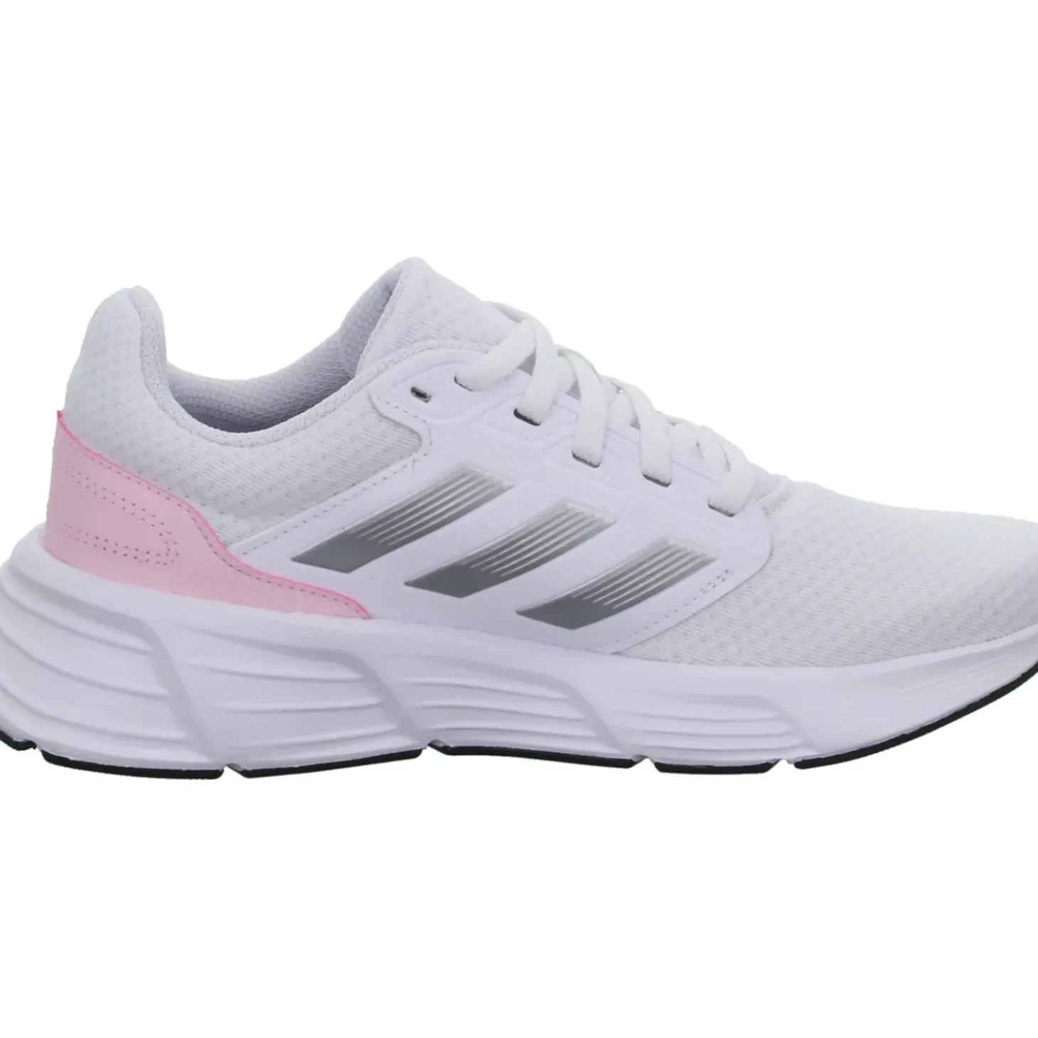 adidas Sportschuh Running GALAXY 6 W