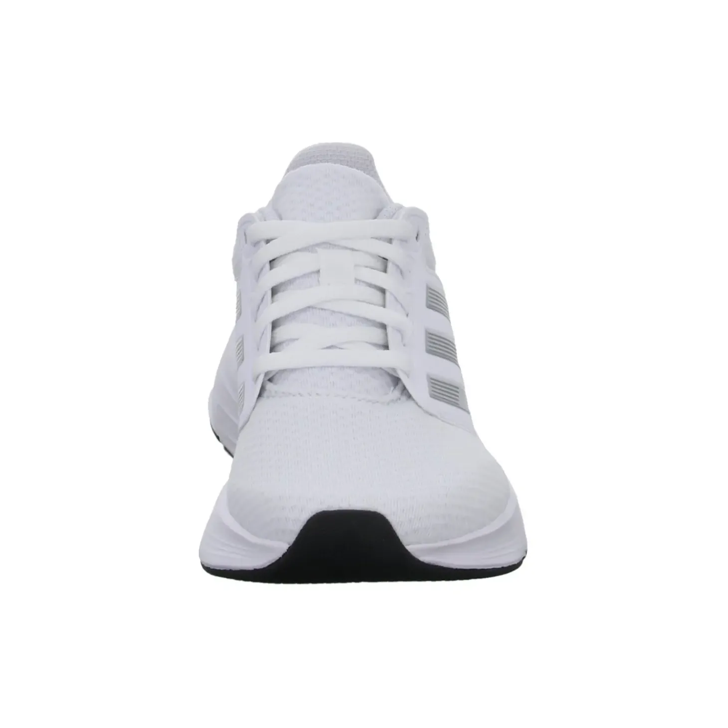 adidas Sportschuh Running GALAXY 6 W