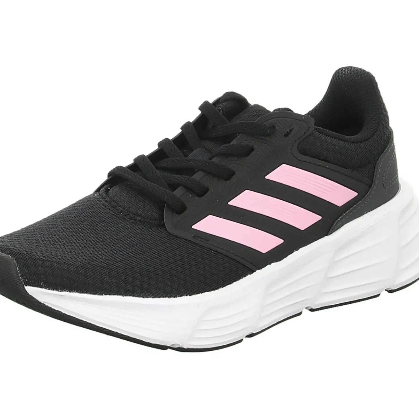 adidas Sportschuh Running GALAXY 6 W
