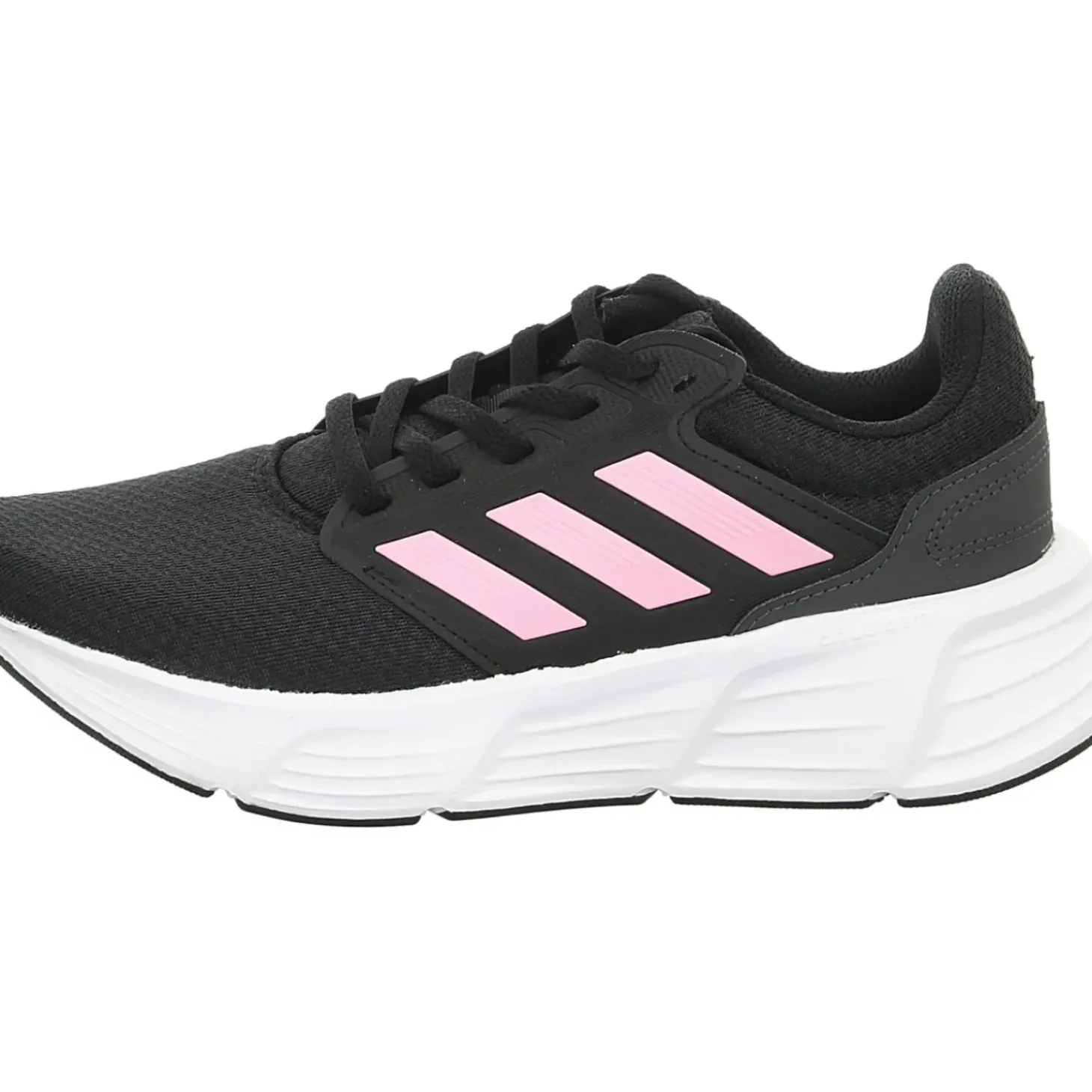 adidas Sportschuh Running GALAXY 6 W