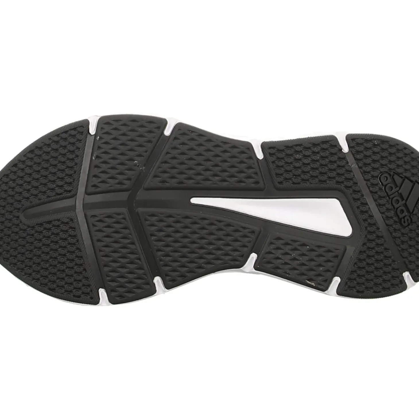 adidas Sportschuh Running GALAXY 6 W