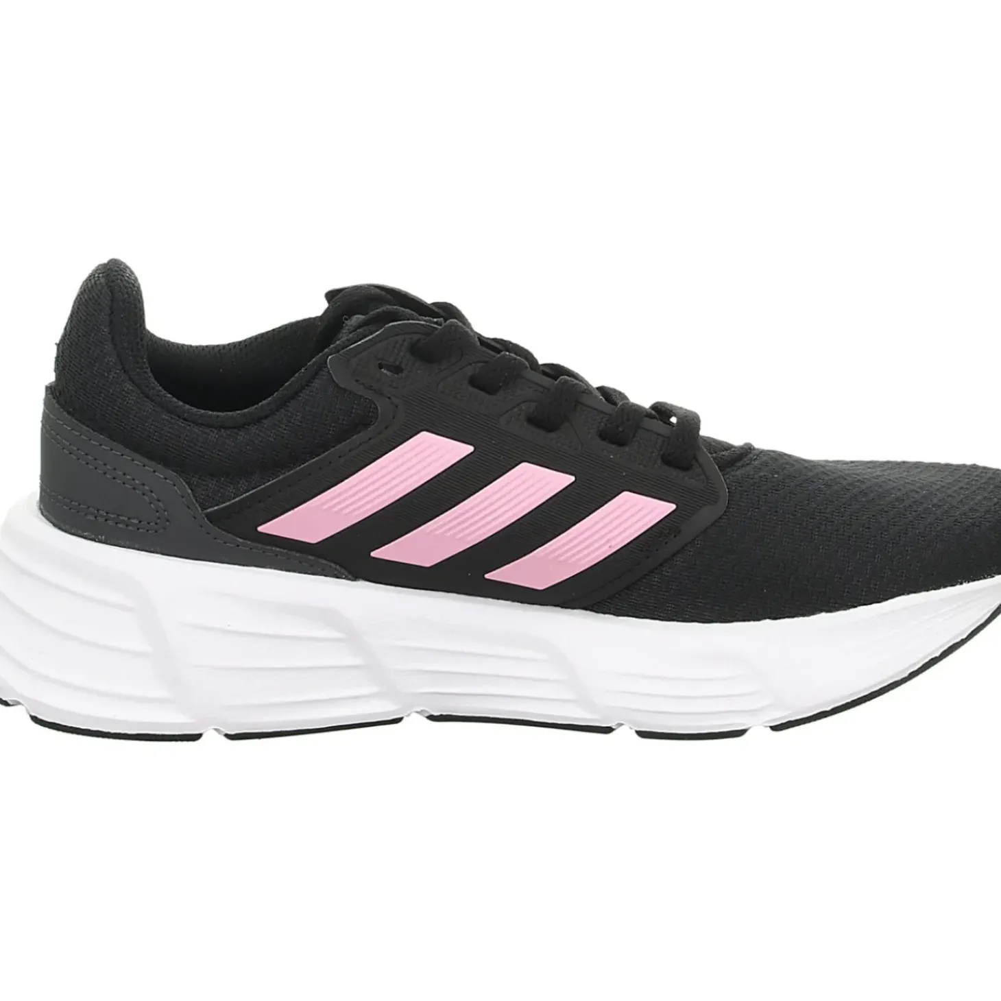 adidas Sportschuh Running GALAXY 6 W