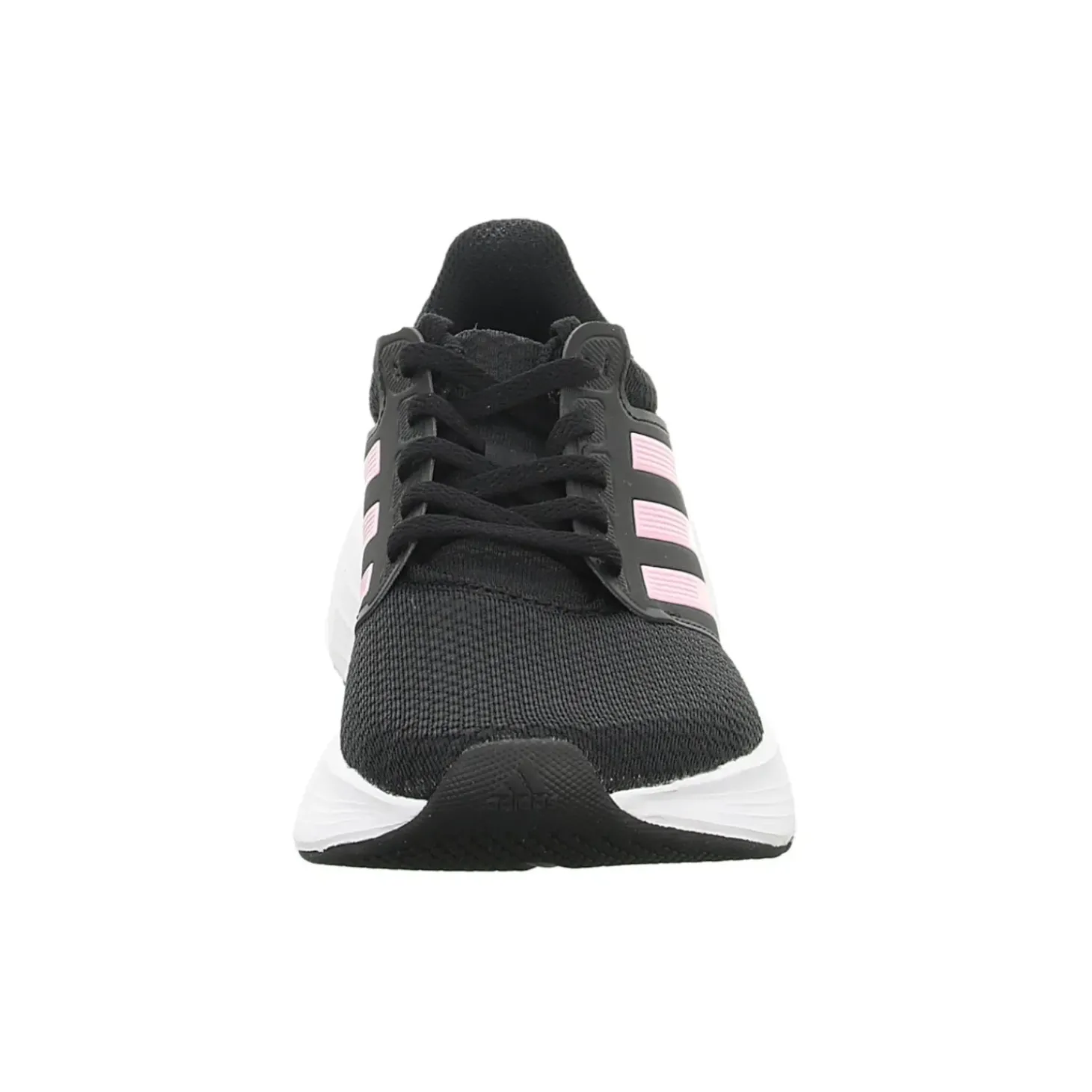 adidas Sportschuh Running GALAXY 6 W