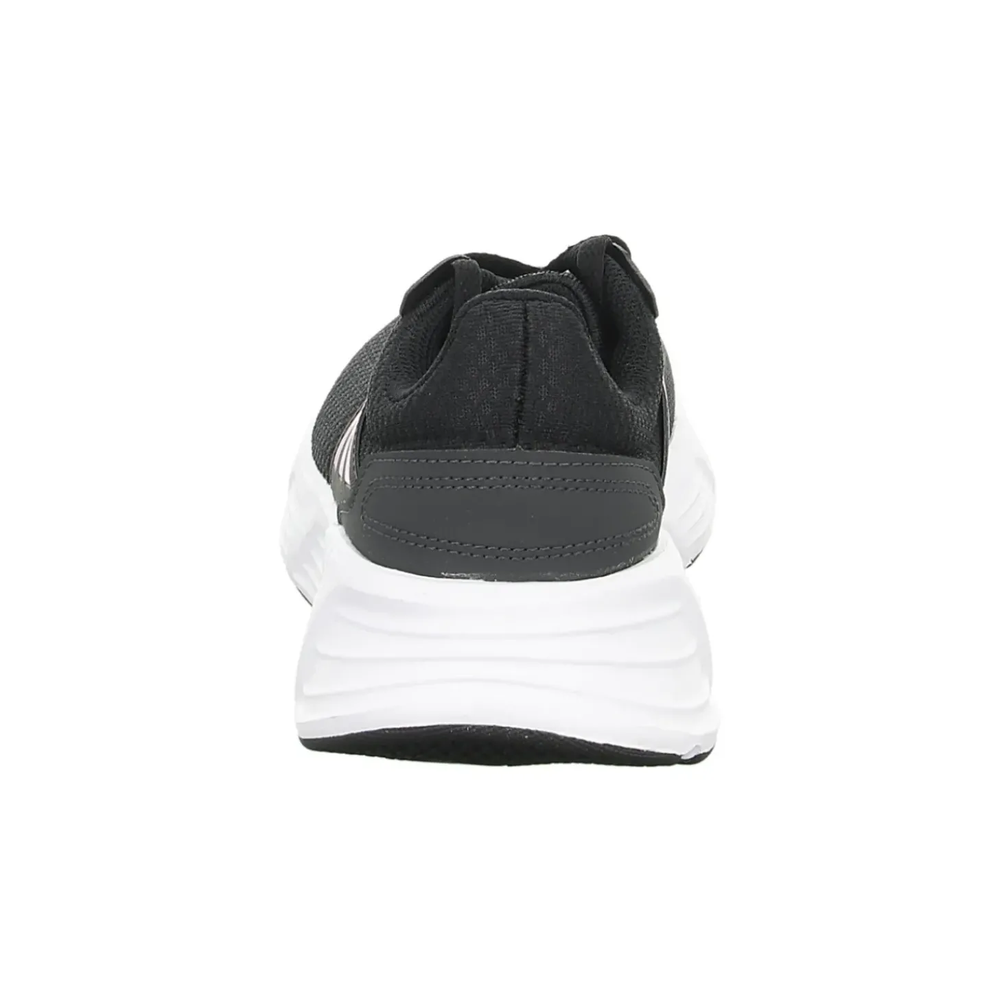 adidas Sportschuh Running GALAXY 6 W