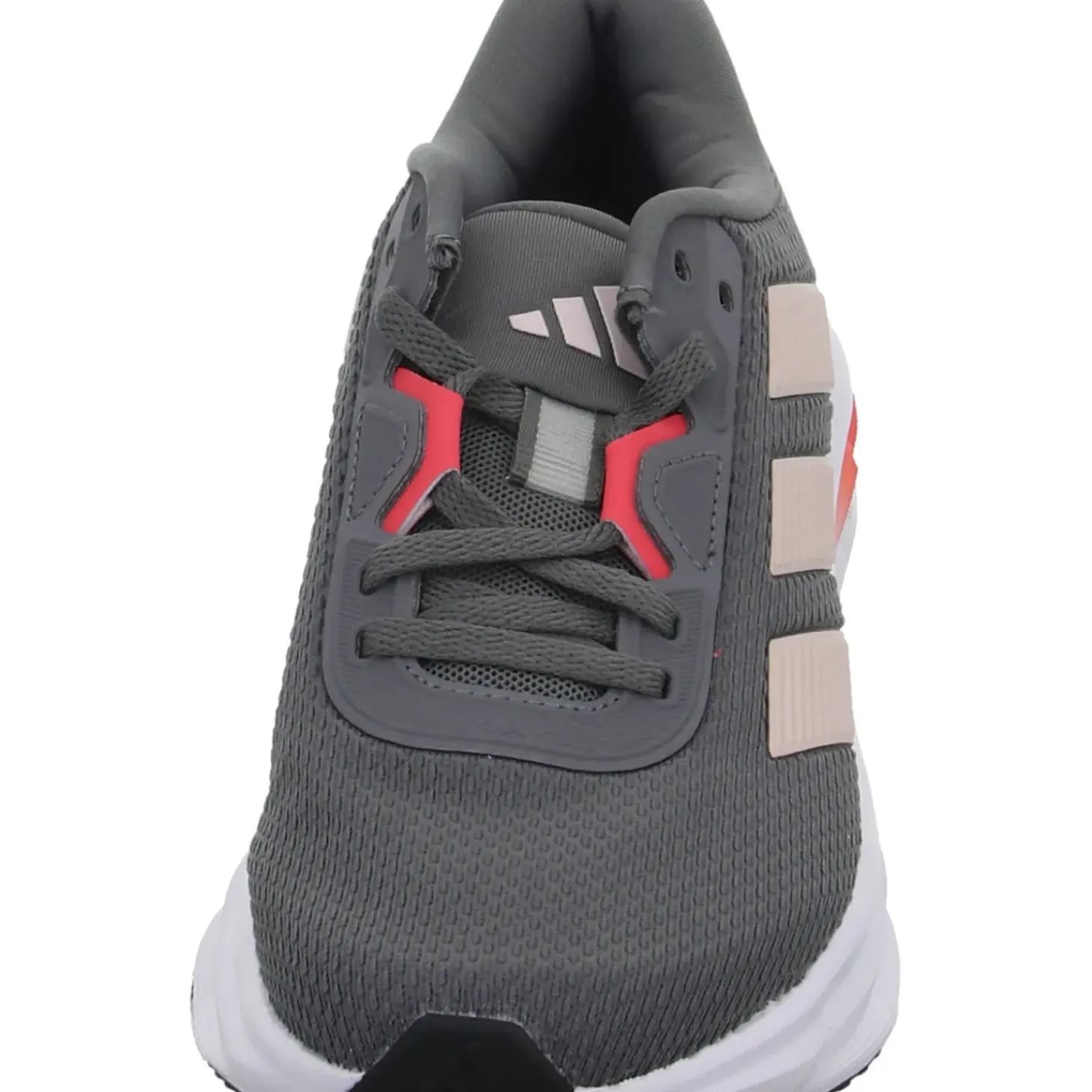adidas Sportschuh Running GALAXY 7 W