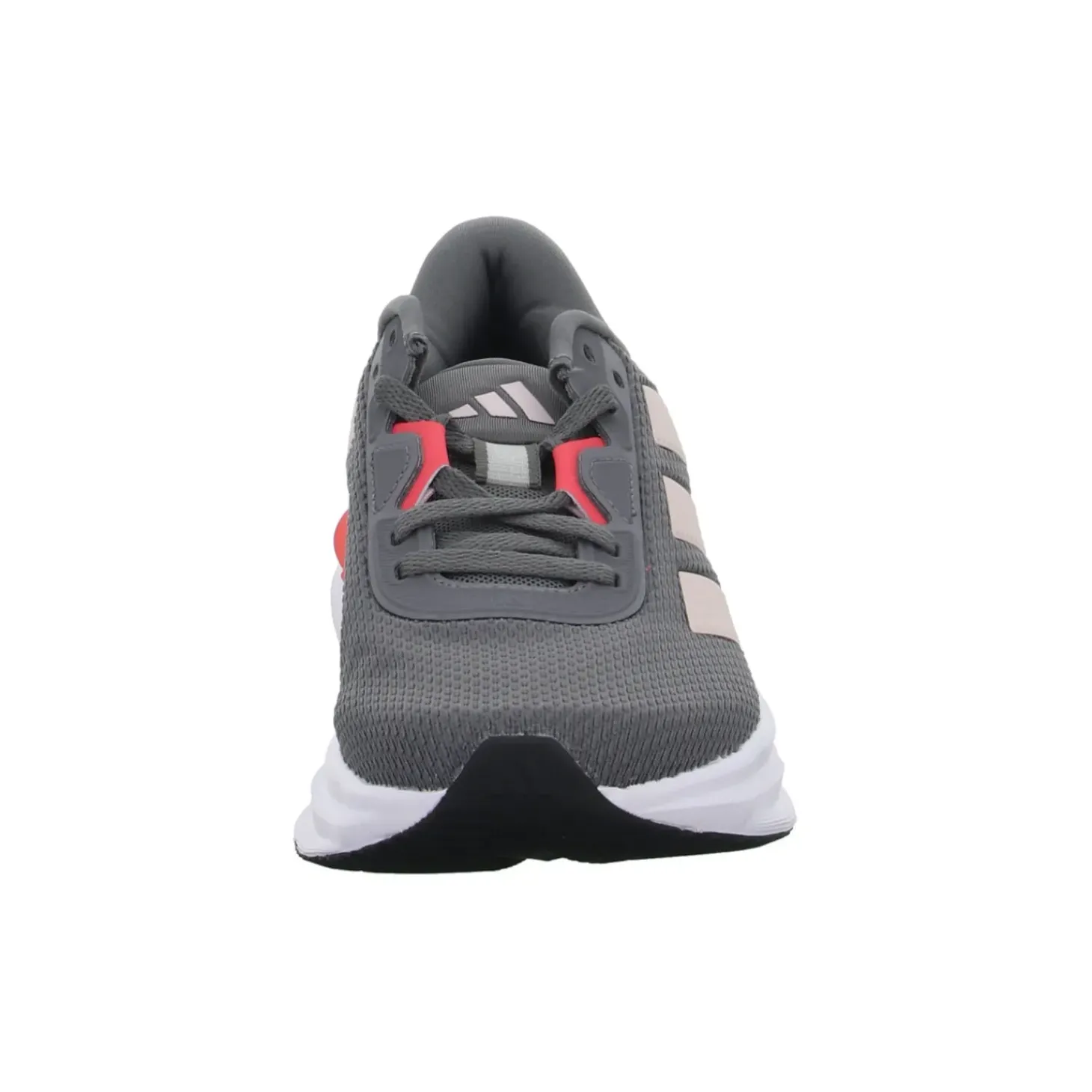 adidas Sportschuh Running GALAXY 7 W