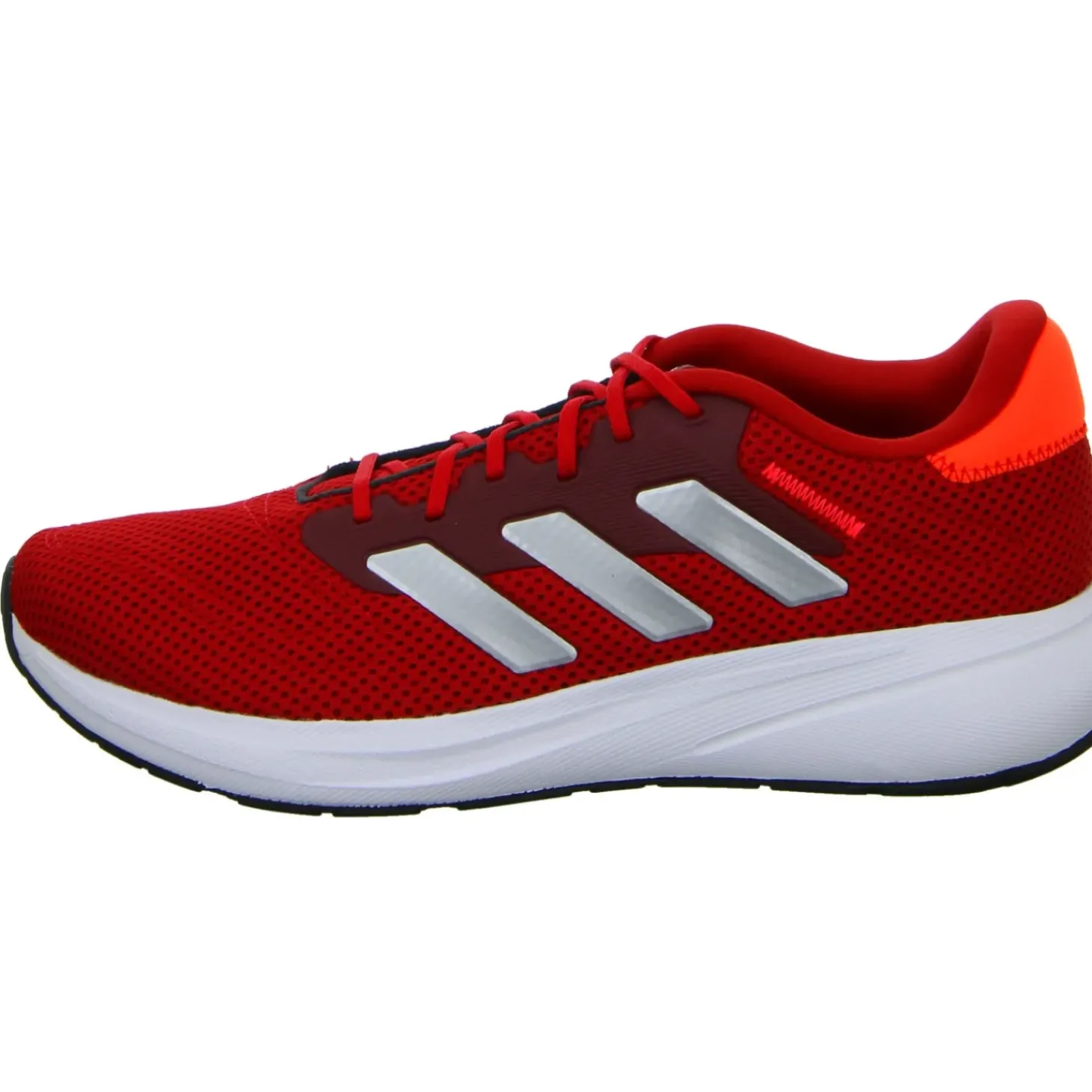 adidas Sportschuh Running Response Runner U