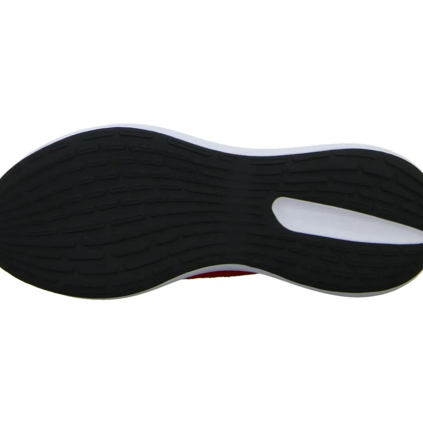 adidas Sportschuh Running Response Runner U