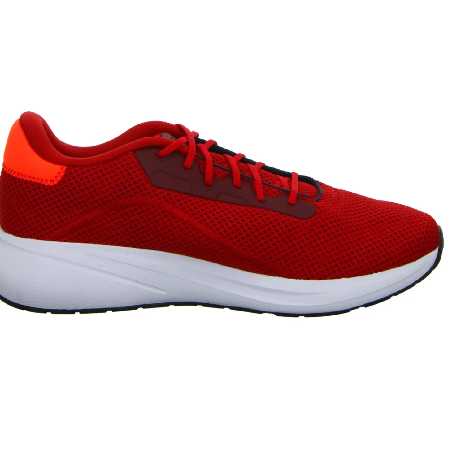 adidas Sportschuh Running Response Runner U