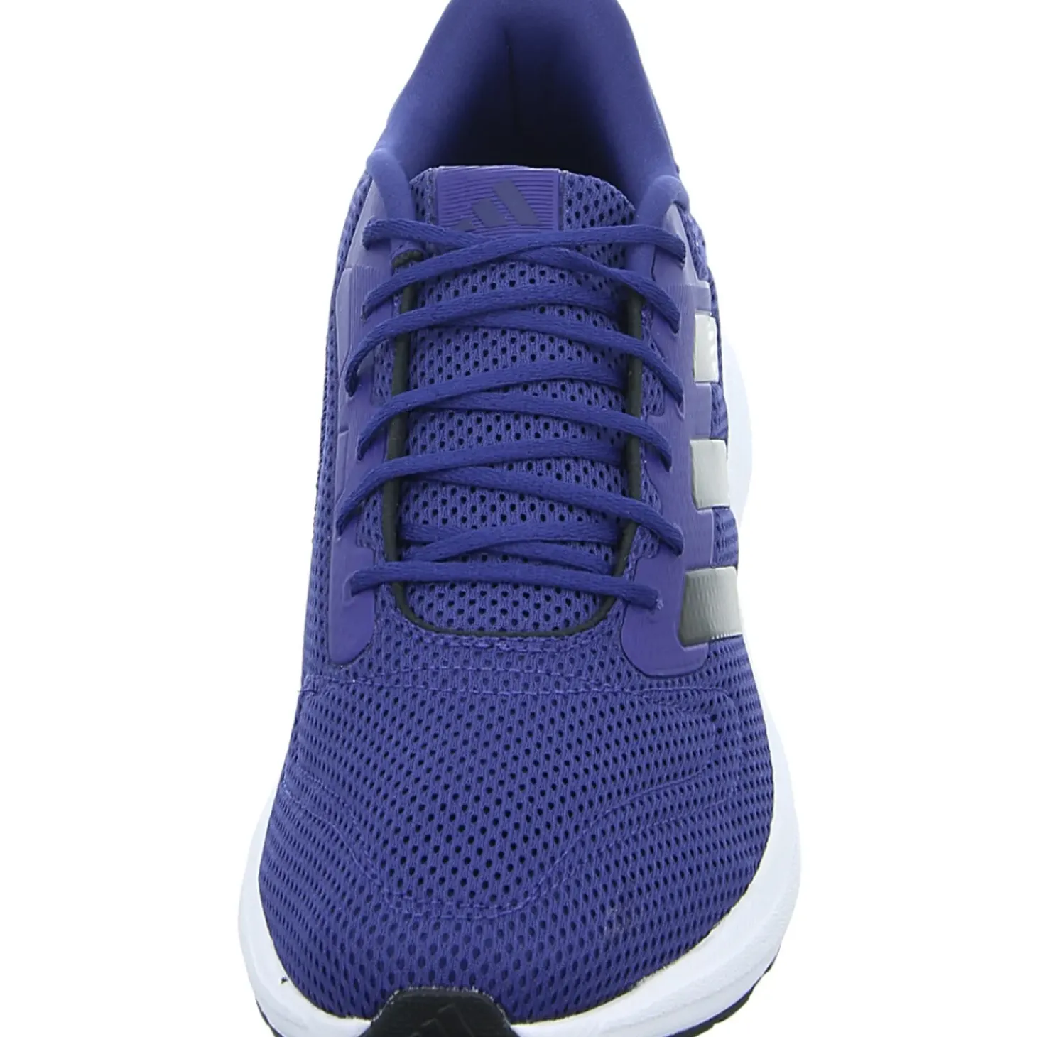 adidas Sportschuh Running Response Runner U