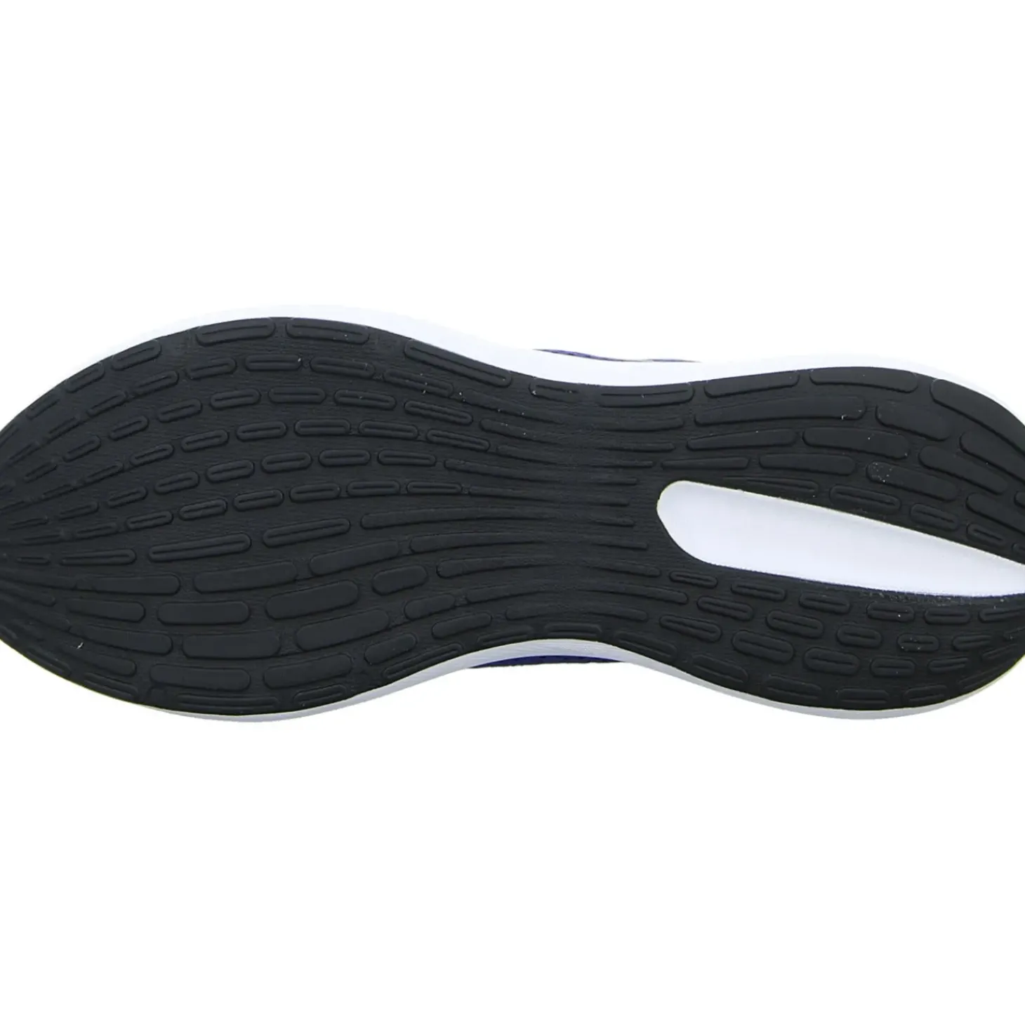 adidas Sportschuh Running Response Runner U
