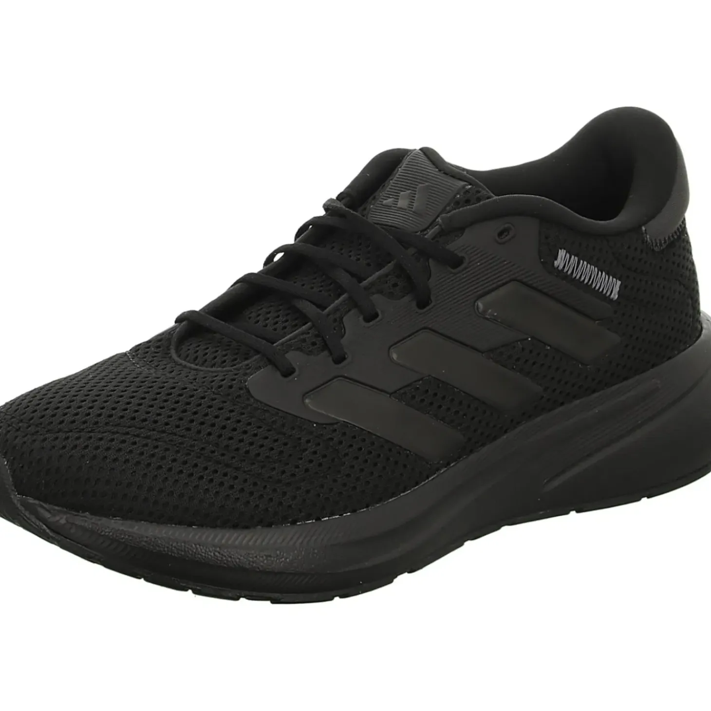 adidas Sportschuh Running RESPONSE RUNNER U