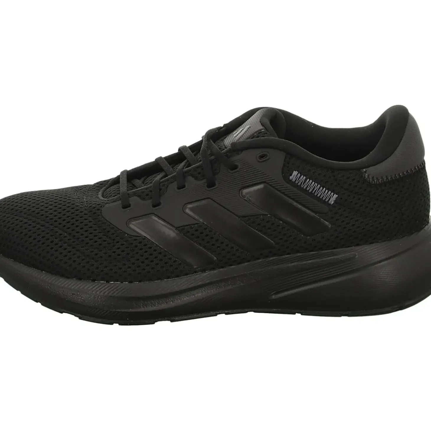 adidas Sportschuh Running RESPONSE RUNNER U