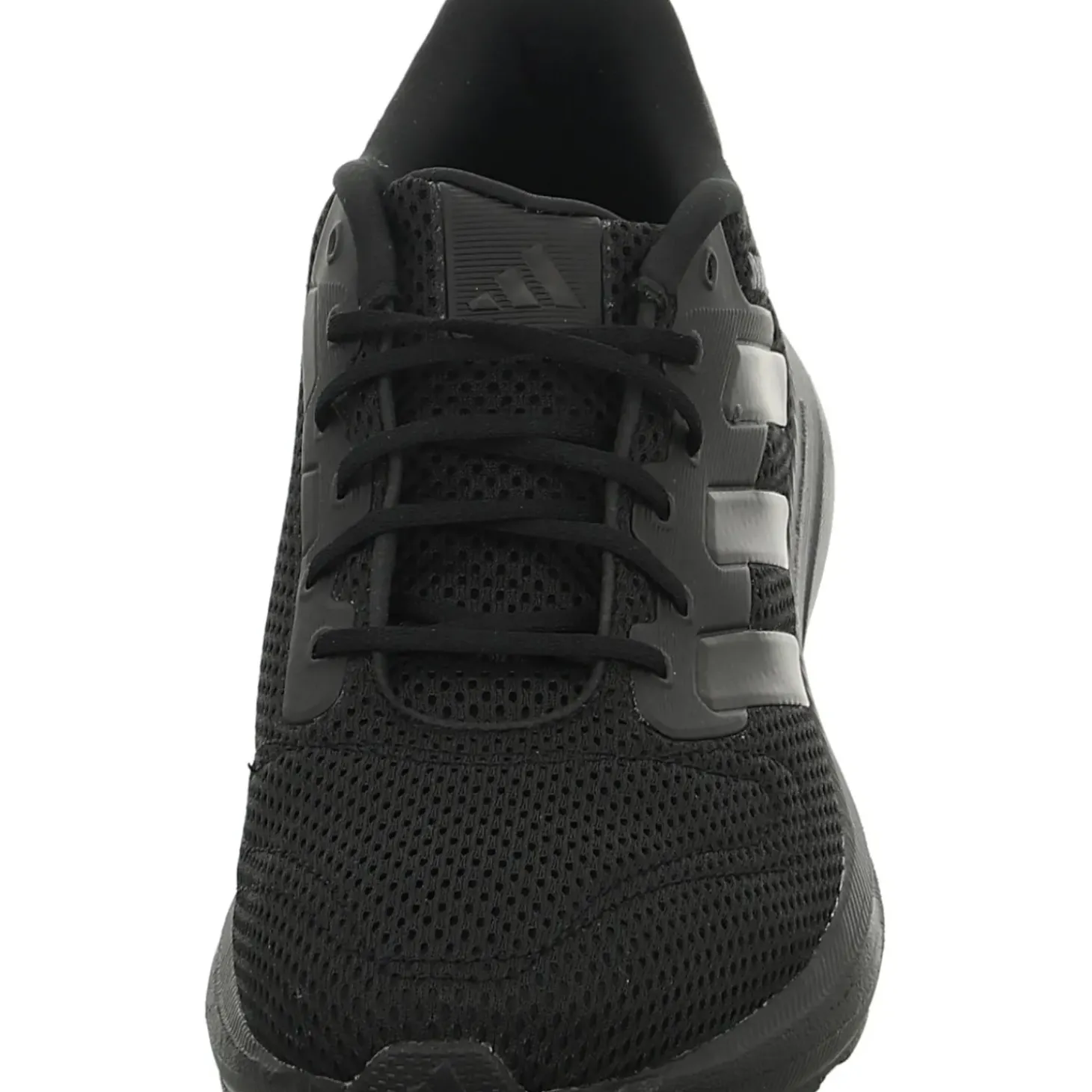 adidas Sportschuh Running RESPONSE RUNNER U
