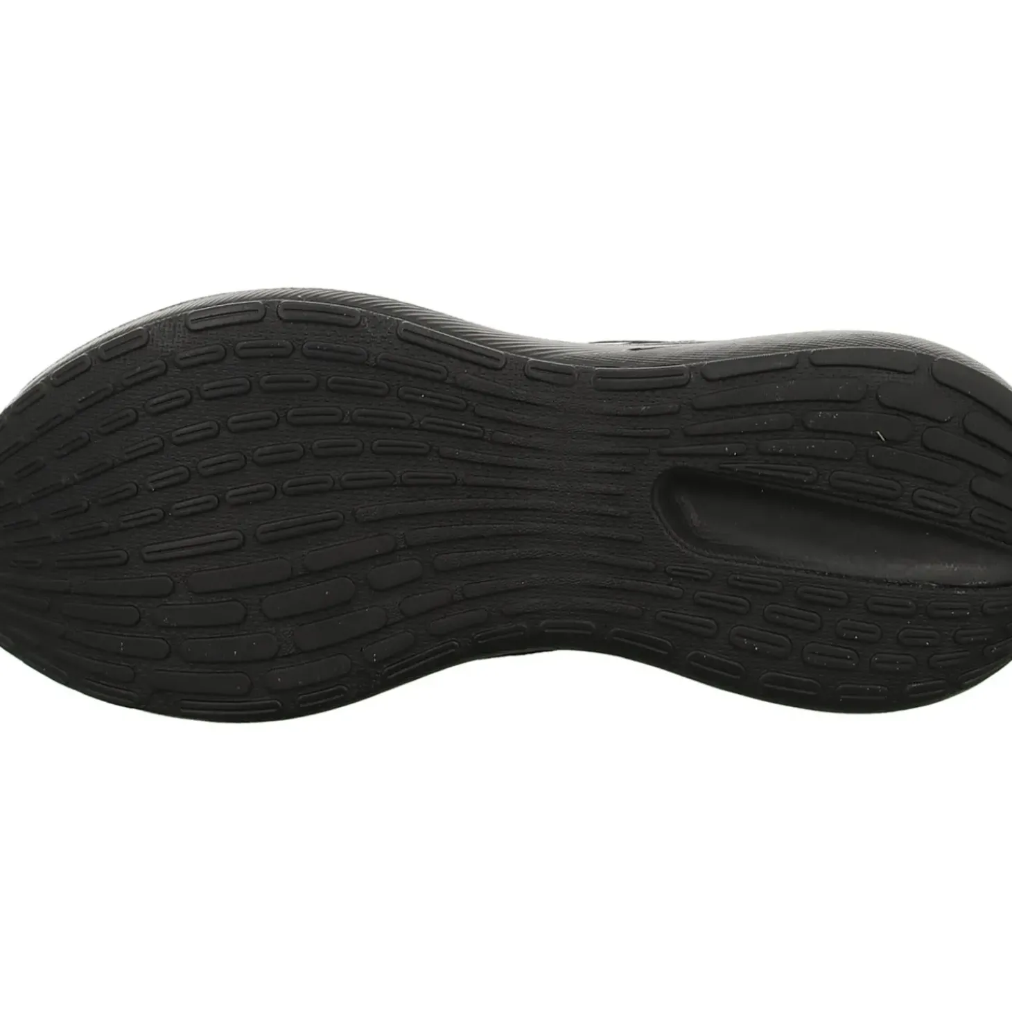 adidas Sportschuh Running RESPONSE RUNNER U