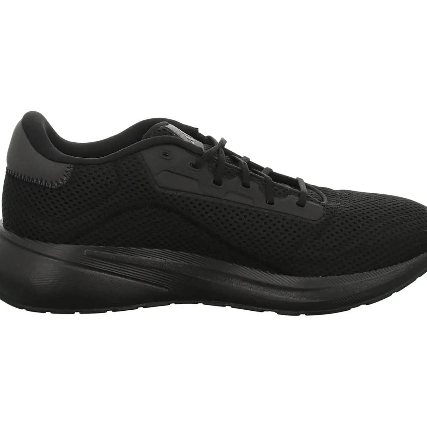 adidas Sportschuh Running RESPONSE RUNNER U