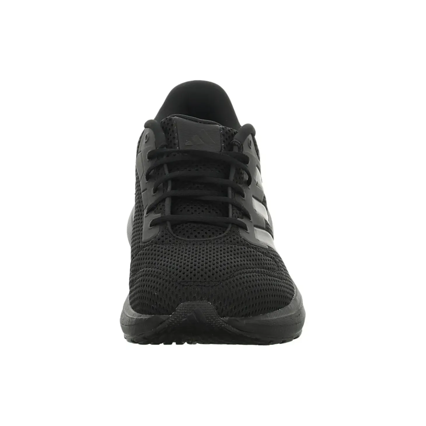 adidas Sportschuh Running RESPONSE RUNNER U