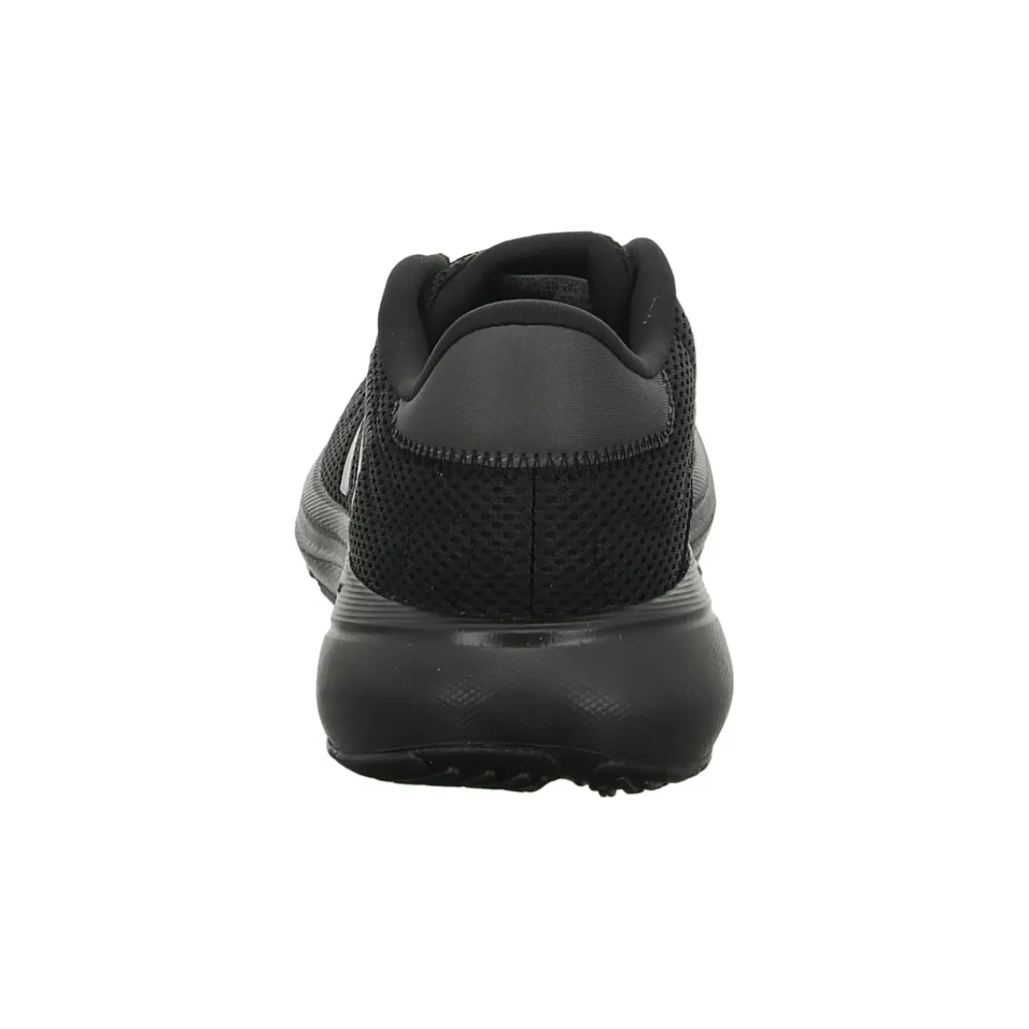 adidas Sportschuh Running RESPONSE RUNNER U