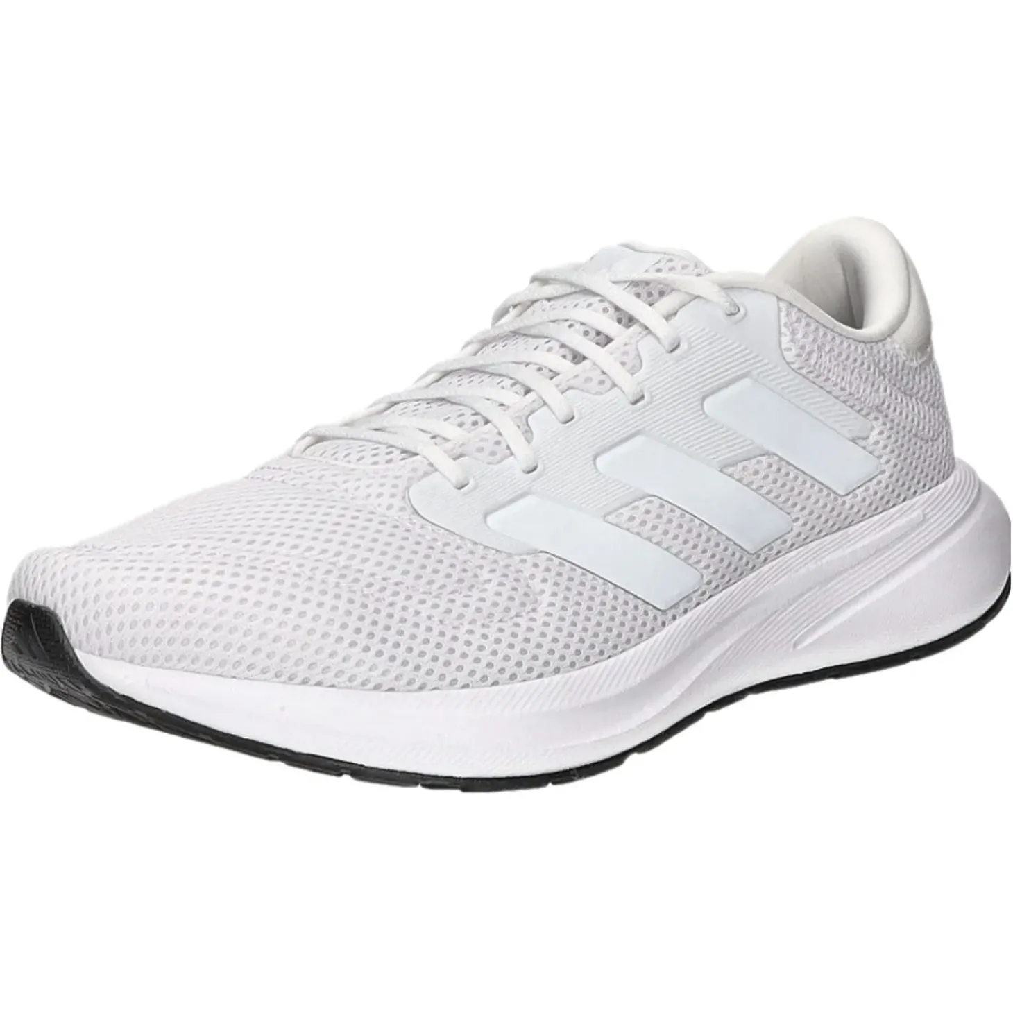 adidas Sportschuh Running RESPONSE RUNNER U