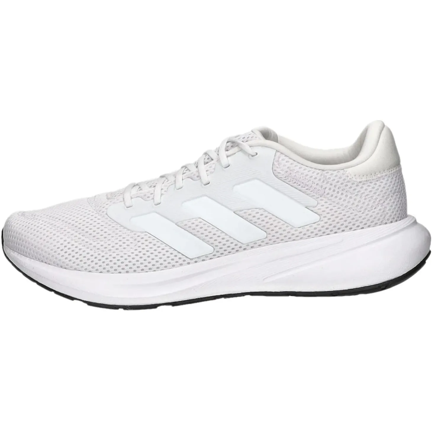 adidas Sportschuh Running RESPONSE RUNNER U