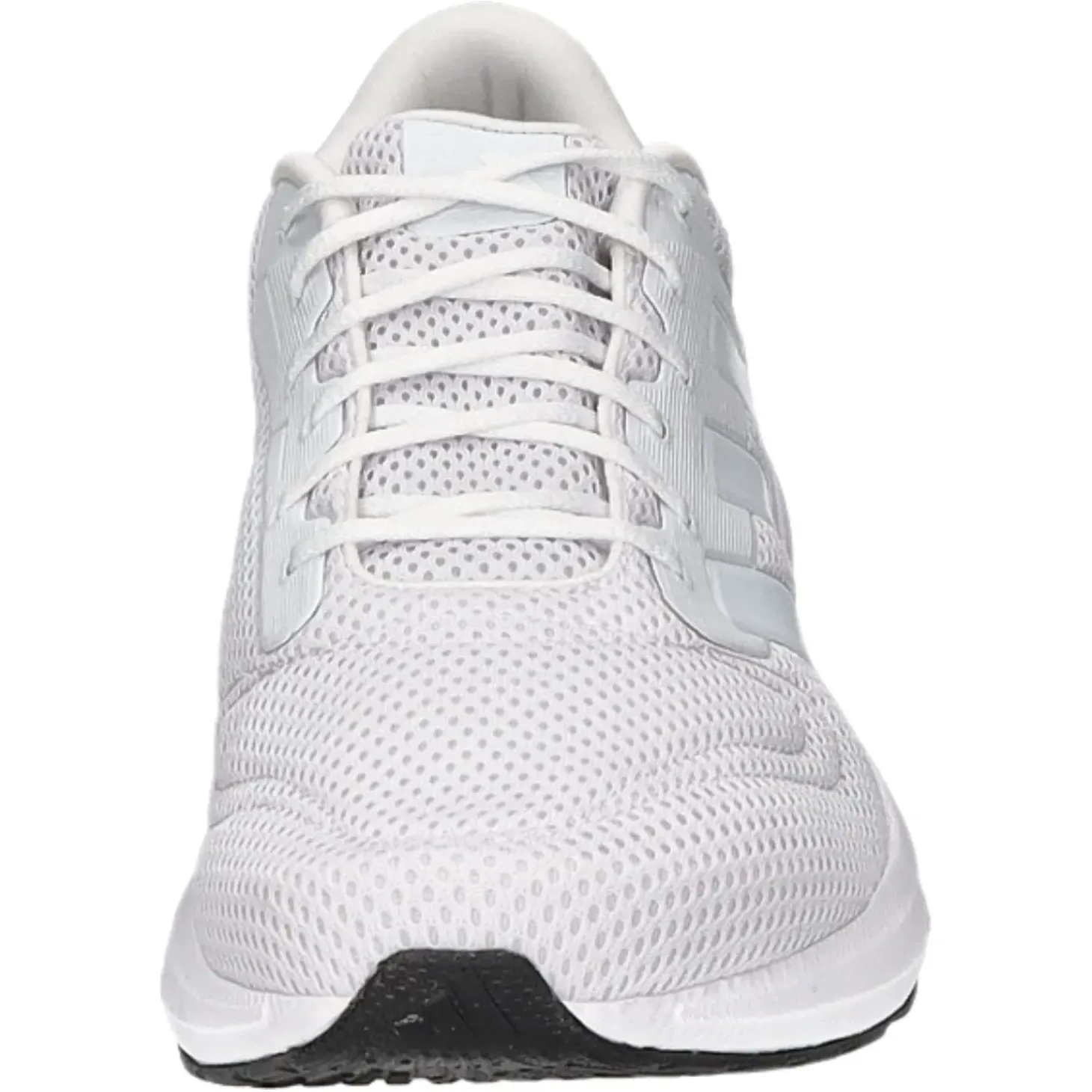 adidas Sportschuh Running RESPONSE RUNNER U