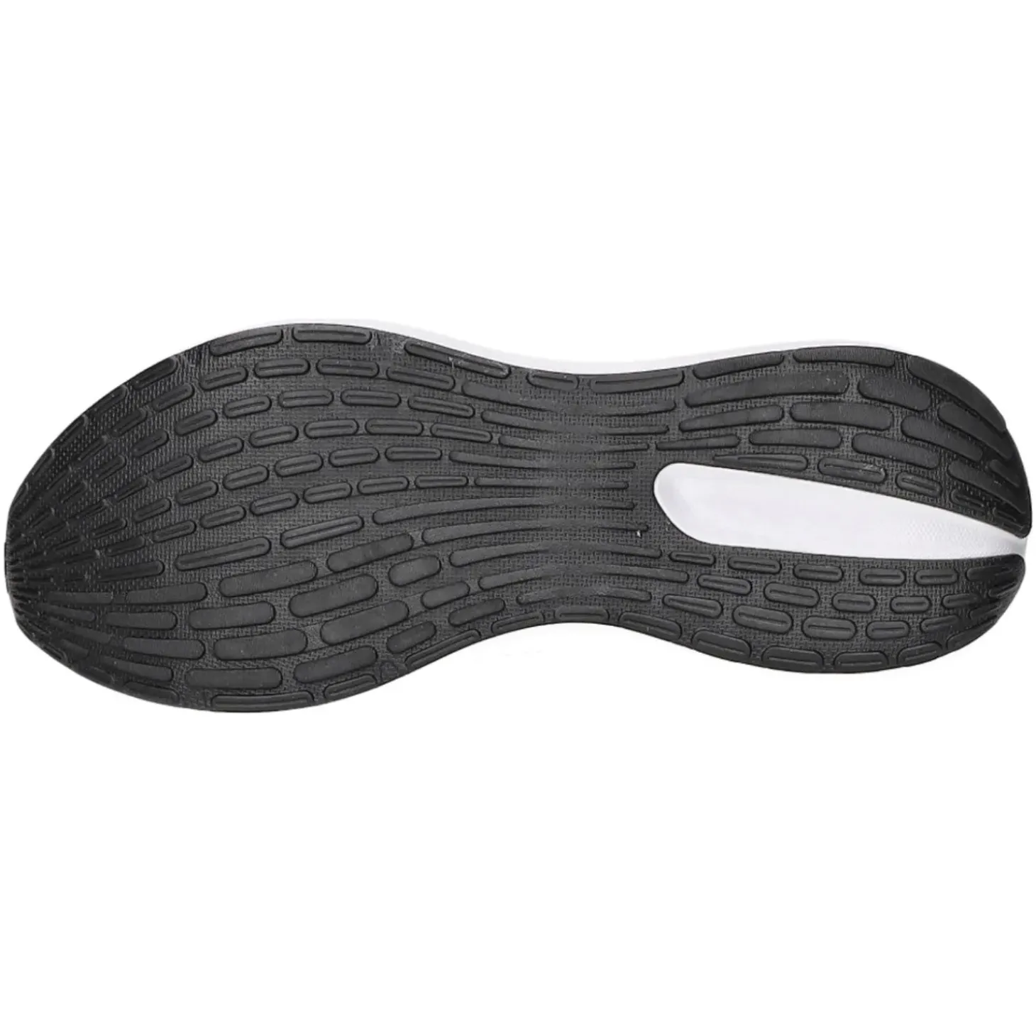 adidas Sportschuh Running RESPONSE RUNNER U
