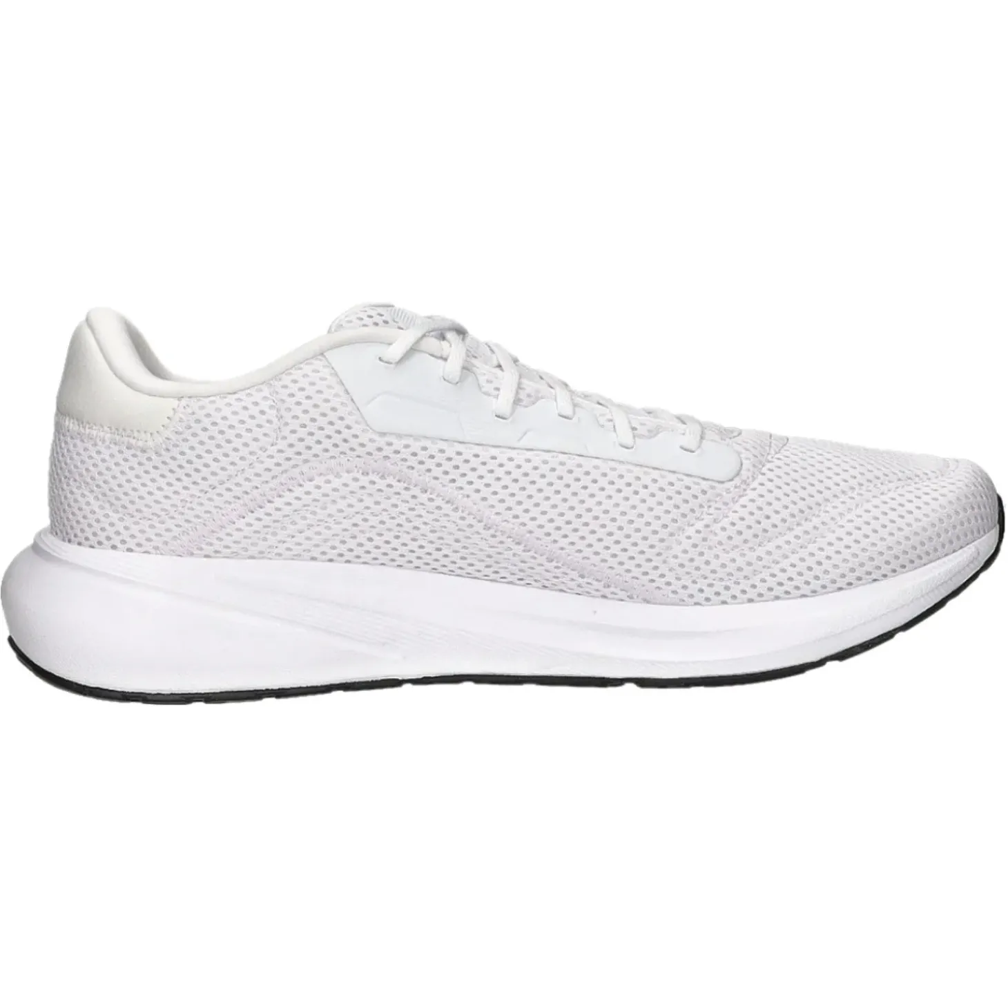 adidas Sportschuh Running RESPONSE RUNNER U