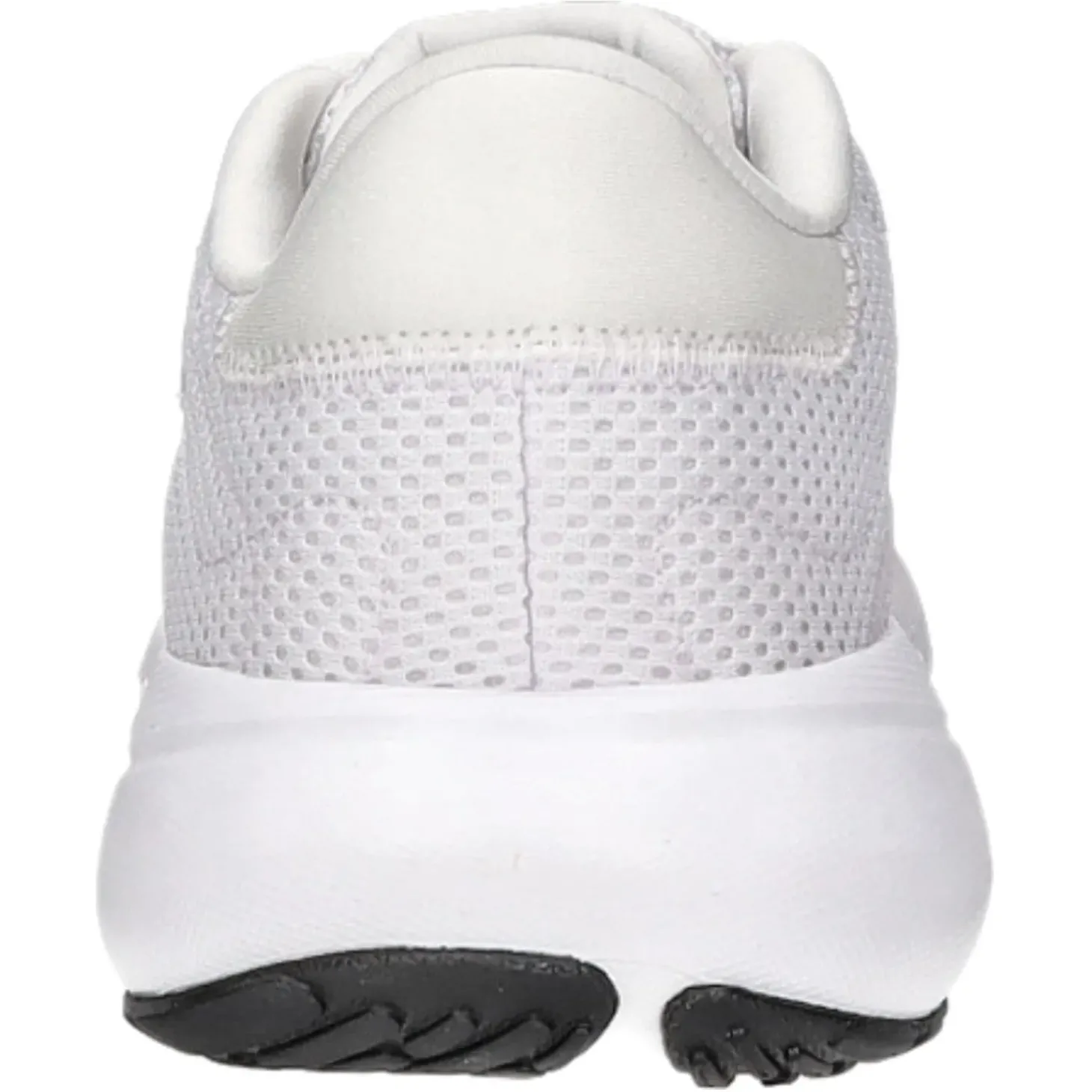 adidas Sportschuh Running RESPONSE RUNNER U