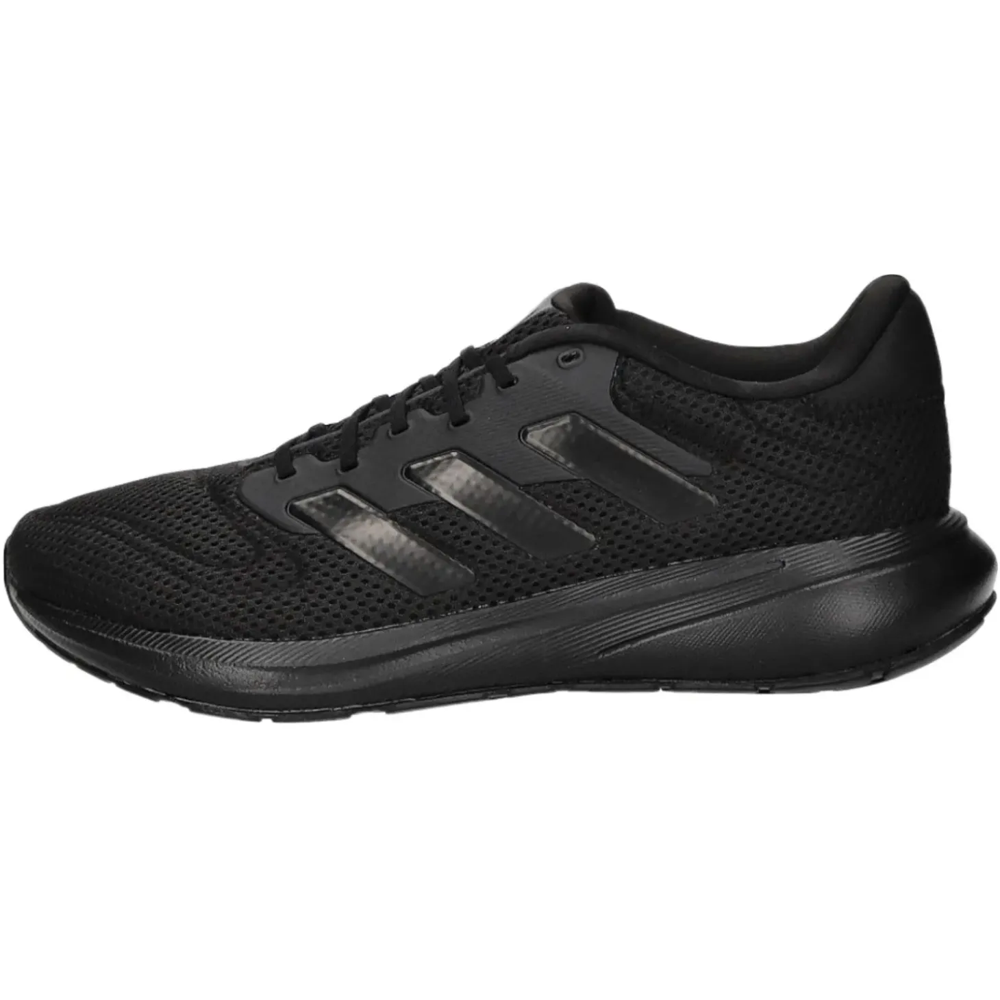 adidas Sportschuh Running RESPONSE RUNNER U