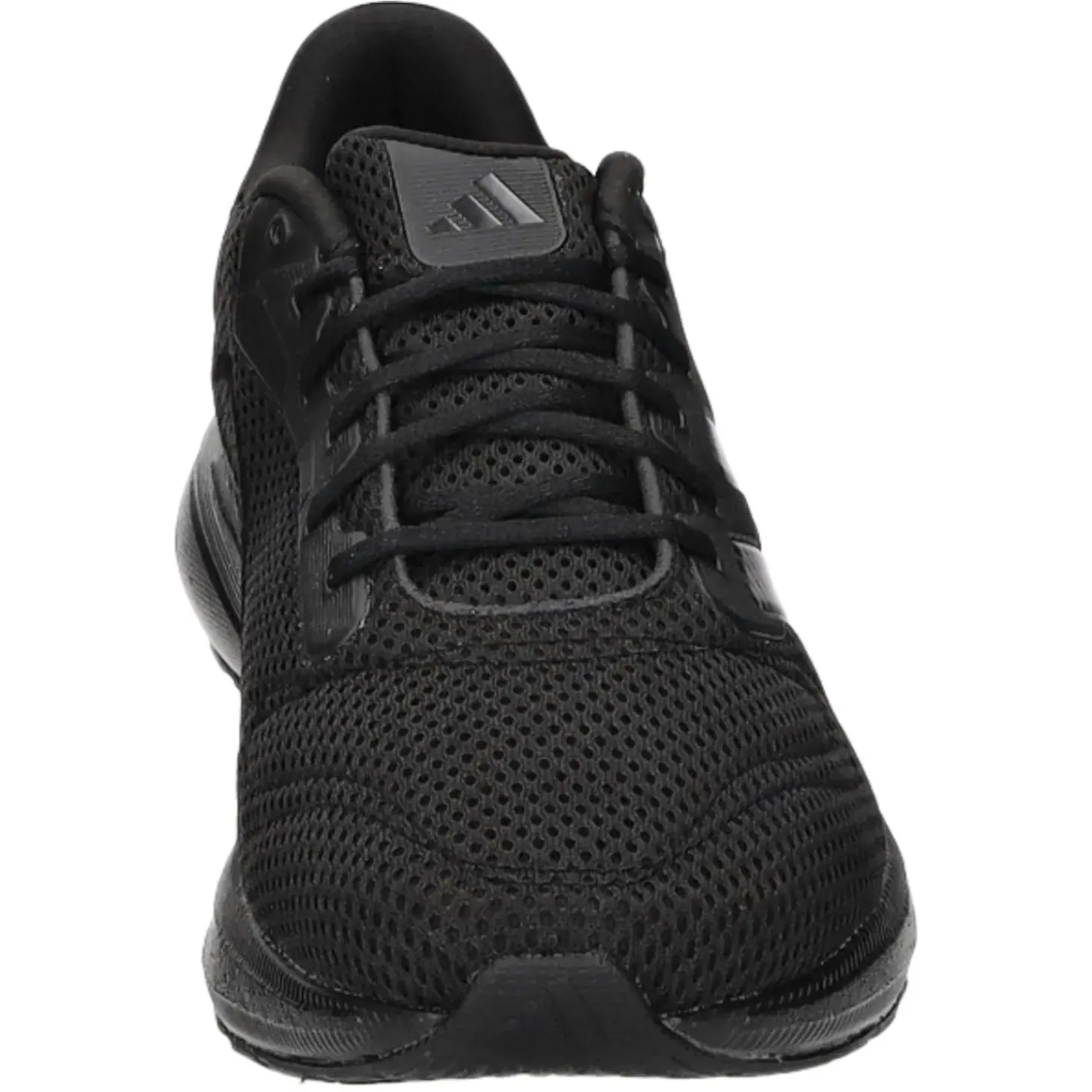 adidas Sportschuh Running RESPONSE RUNNER U