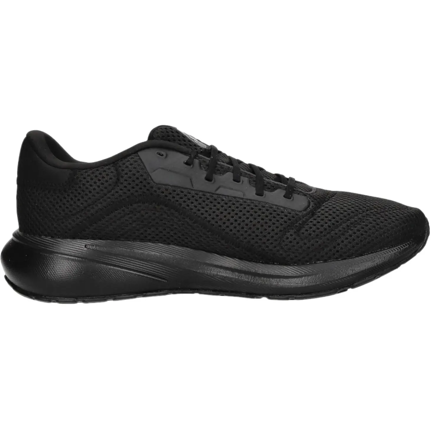 adidas Sportschuh Running RESPONSE RUNNER U