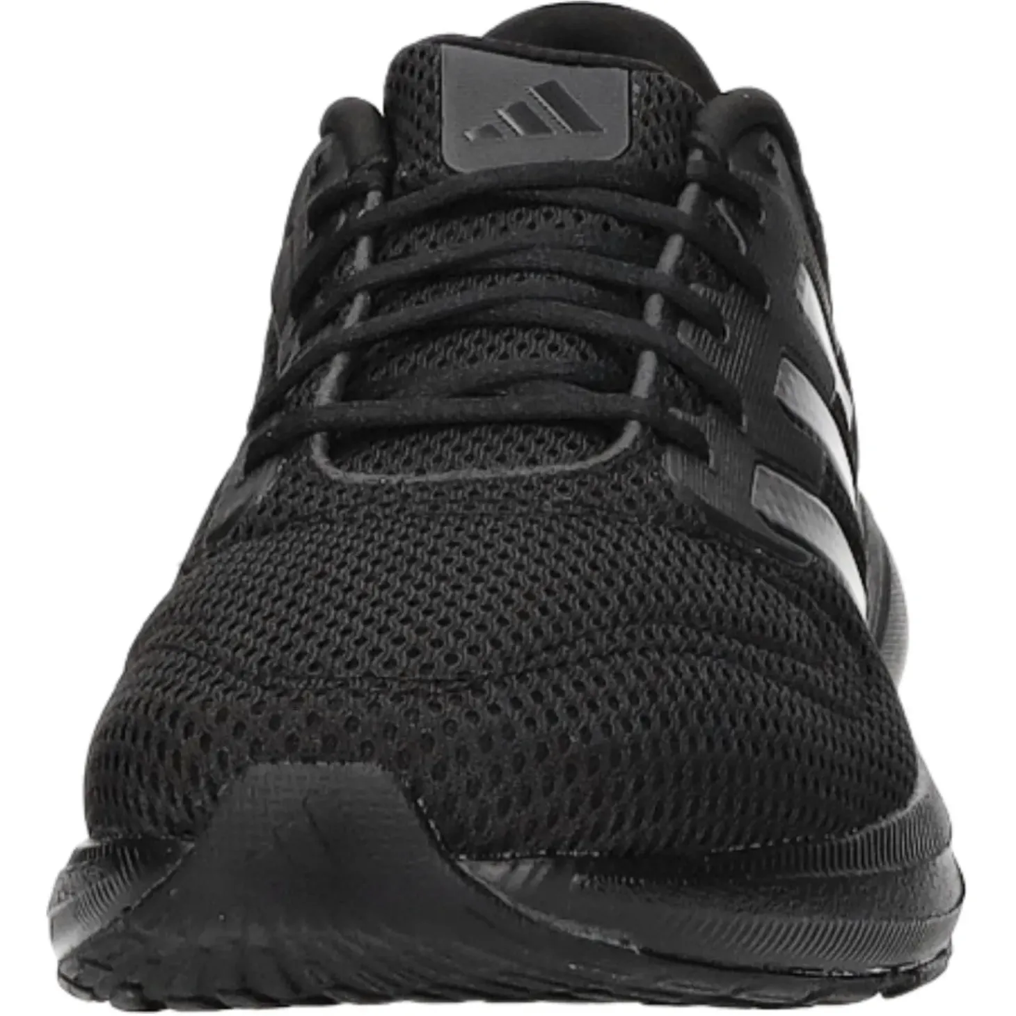 adidas Sportschuh Running RESPONSE RUNNER U