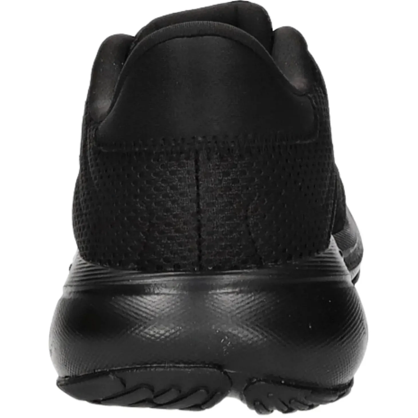 adidas Sportschuh Running RESPONSE RUNNER U