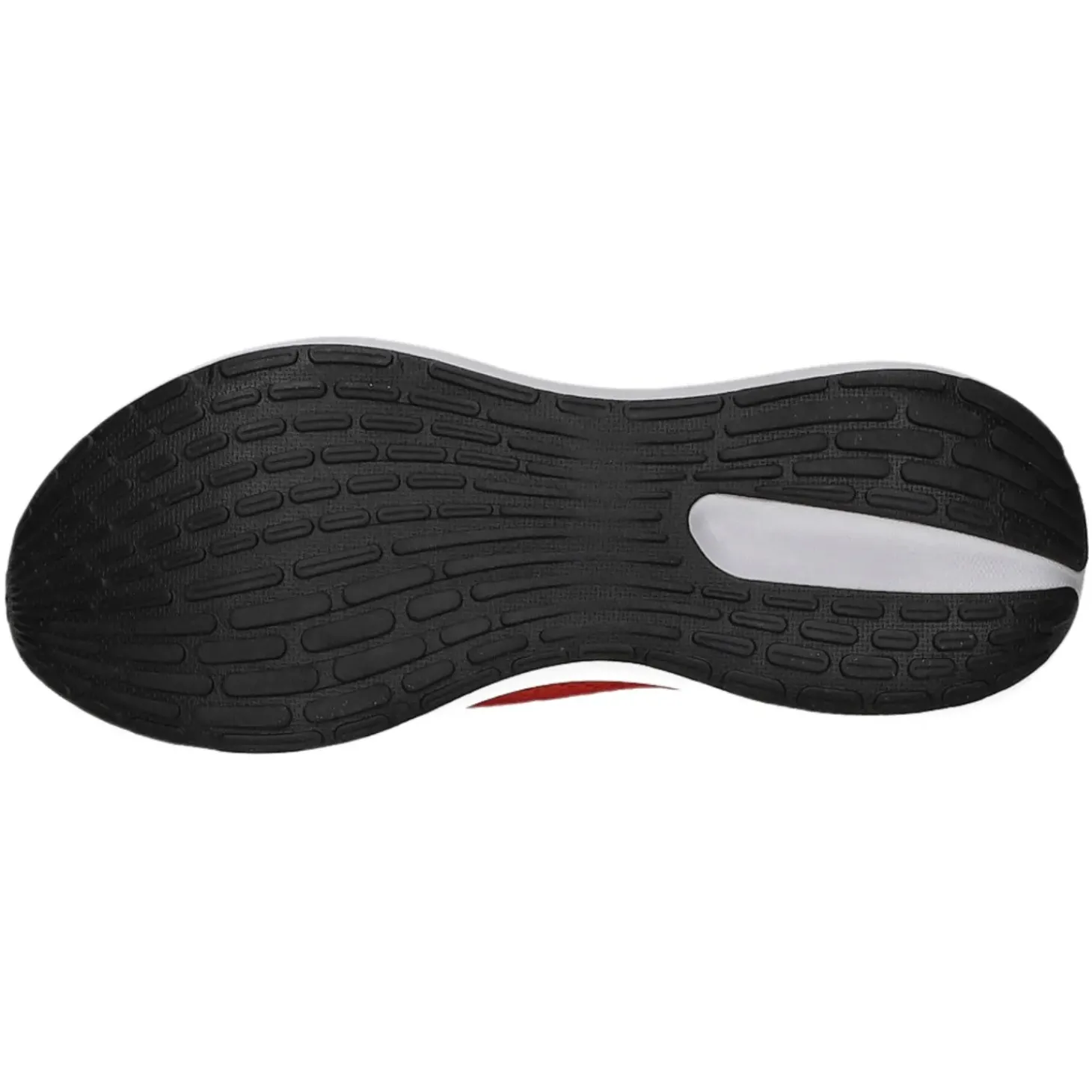 adidas Sportschuh Running RESPONSE RUNNER U