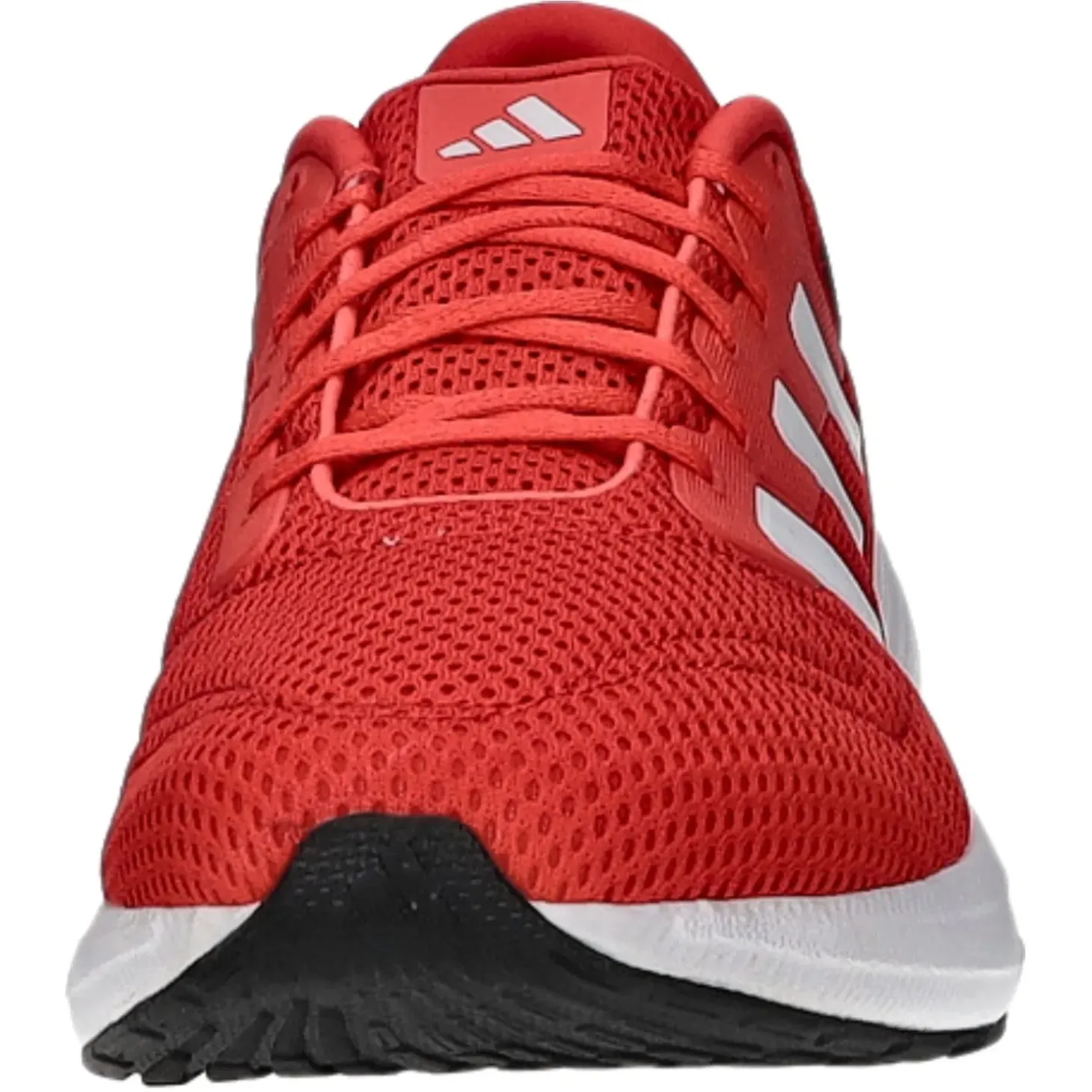 adidas Sportschuh Running RESPONSE RUNNER U