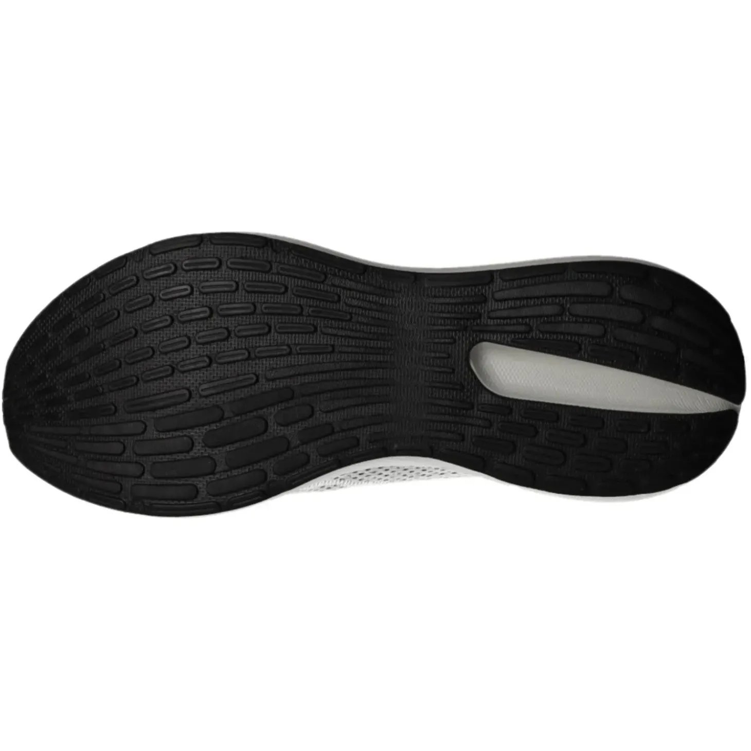 adidas Sportschuh Running RESPONSE RUNNER U