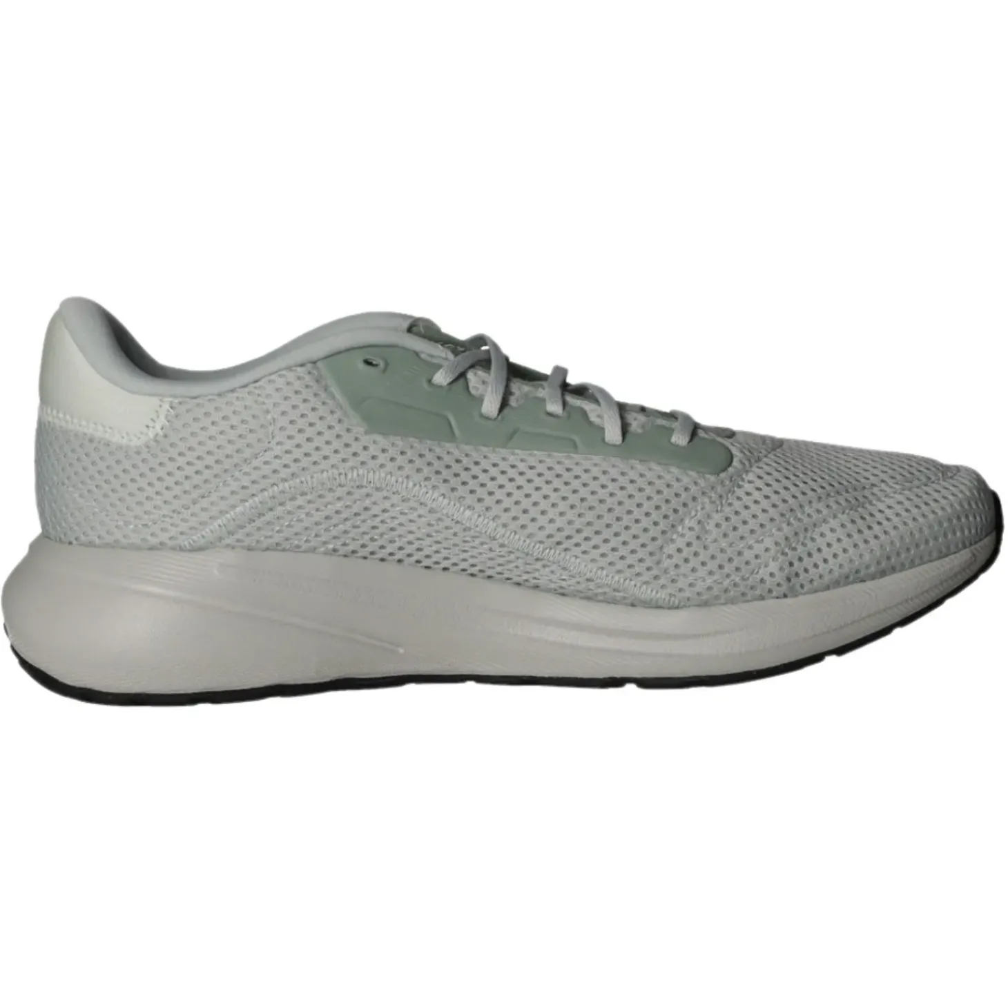 adidas Sportschuh Running RESPONSE RUNNER U