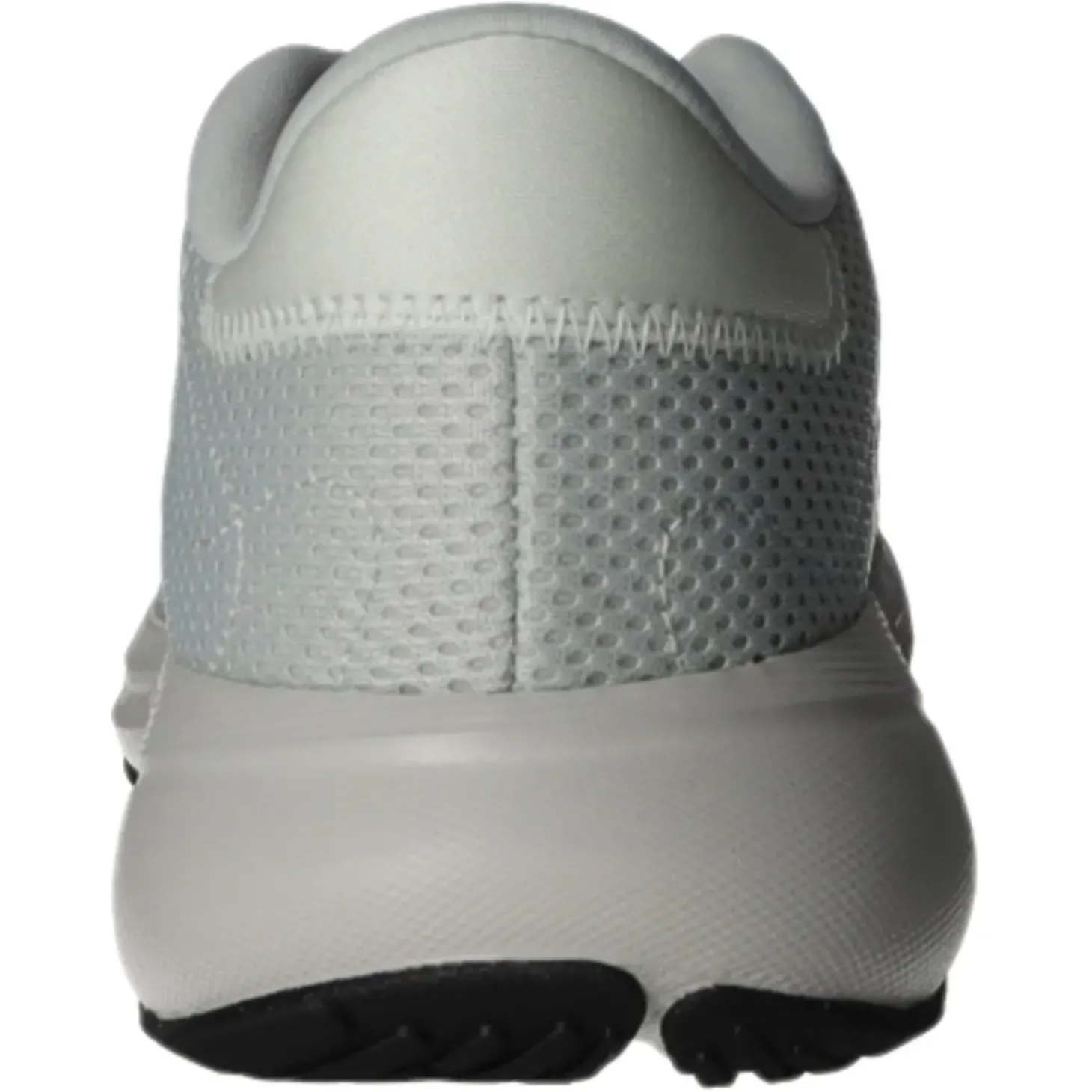 adidas Sportschuh Running RESPONSE RUNNER U