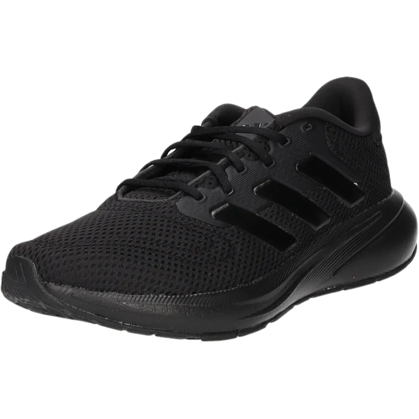 adidas Sportschuh Running RESPONSE RUNNER U