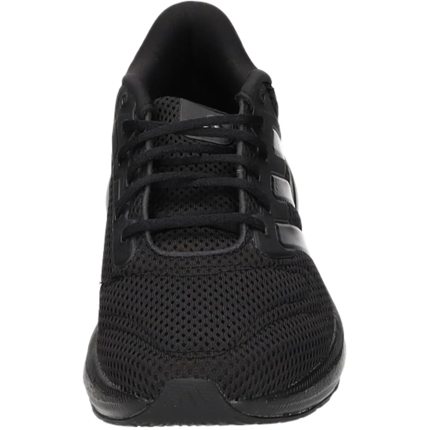 adidas Sportschuh Running RESPONSE RUNNER U