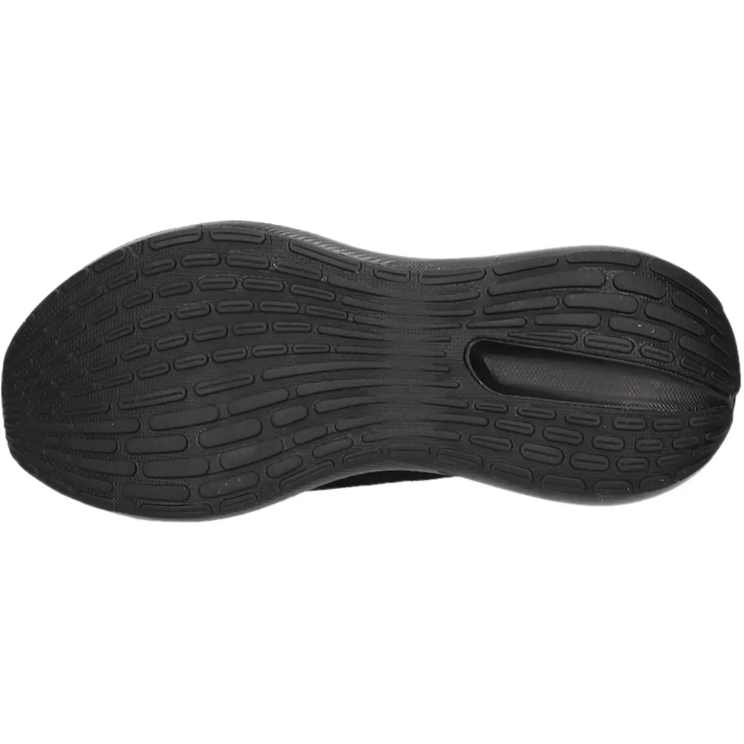 adidas Sportschuh Running RESPONSE RUNNER U