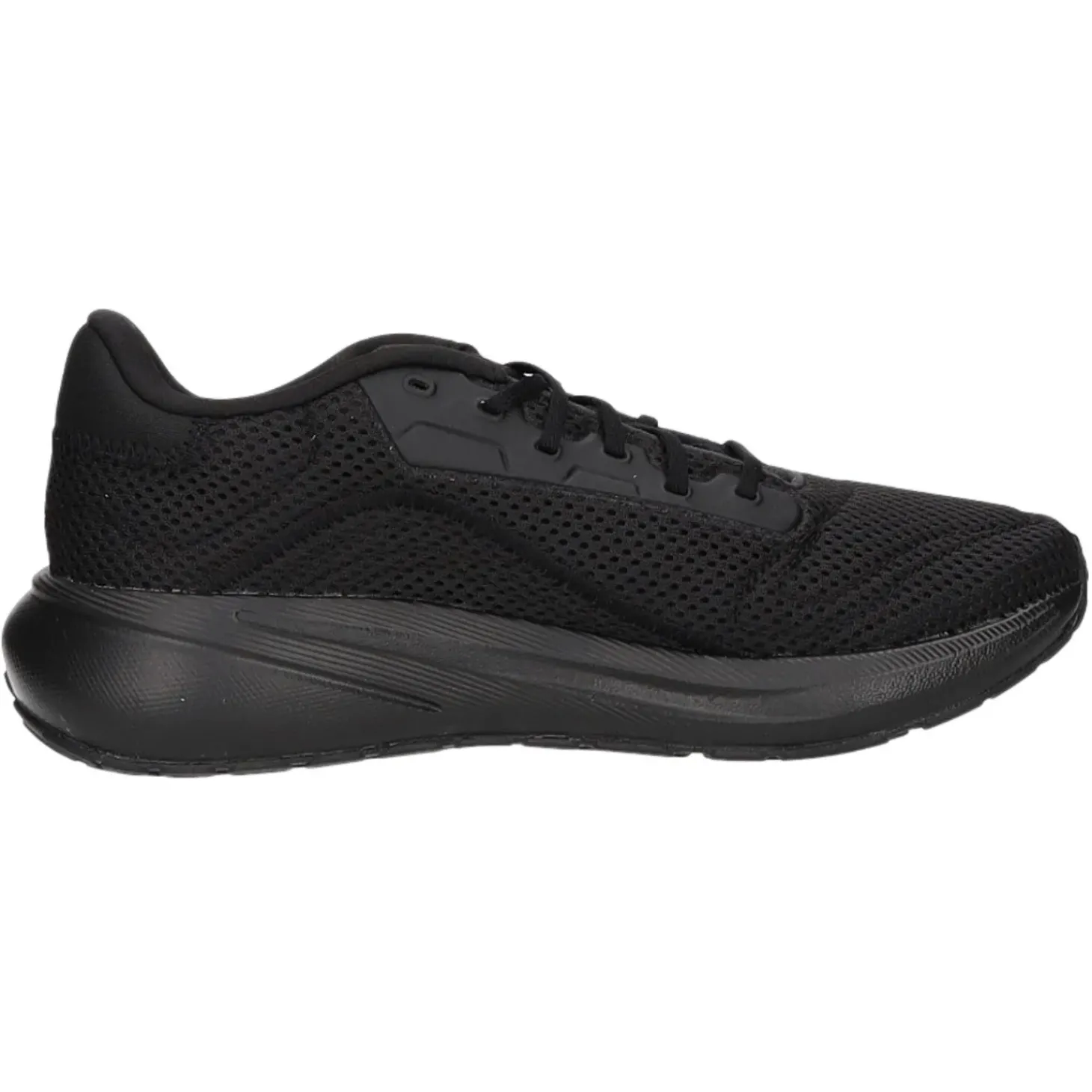 adidas Sportschuh Running RESPONSE RUNNER U