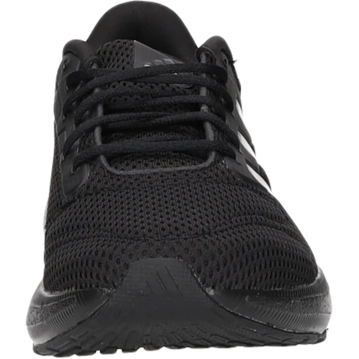 adidas Sportschuh Running RESPONSE RUNNER U